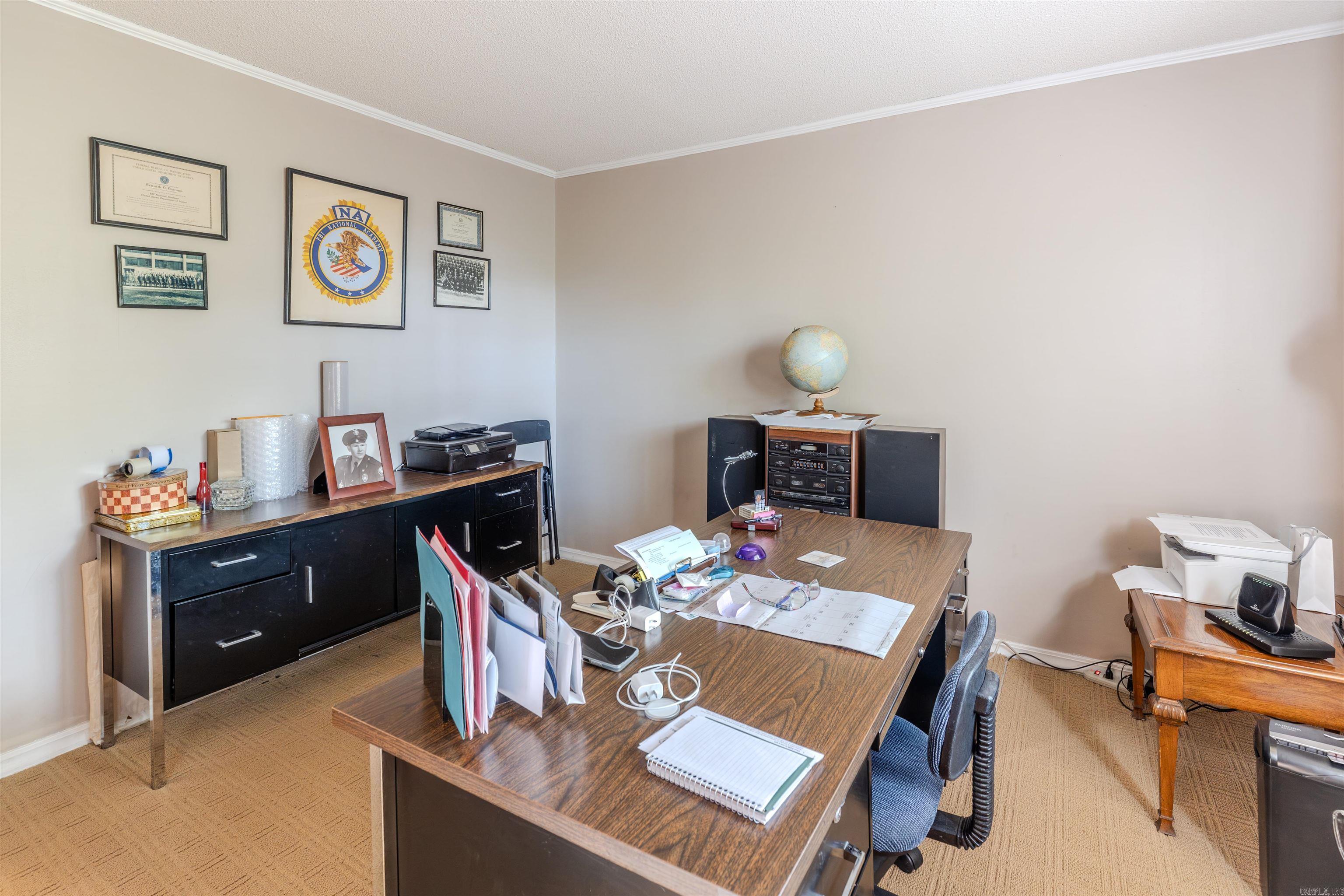 244 Pearson Road Property Photo 31