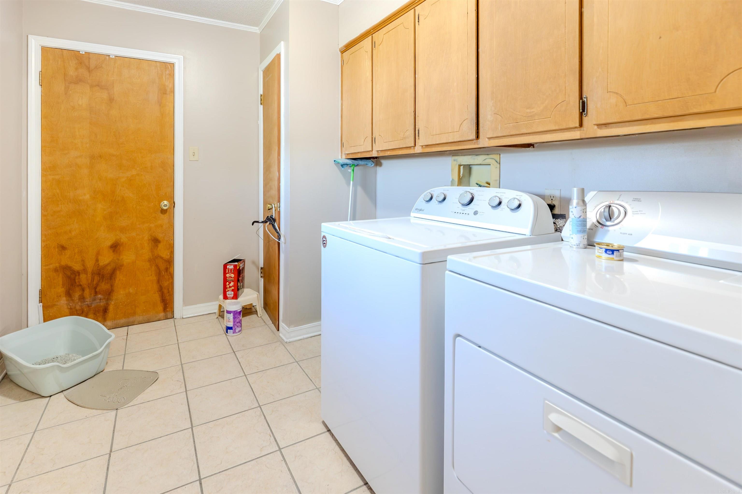 244 Pearson Road Property Photo 32