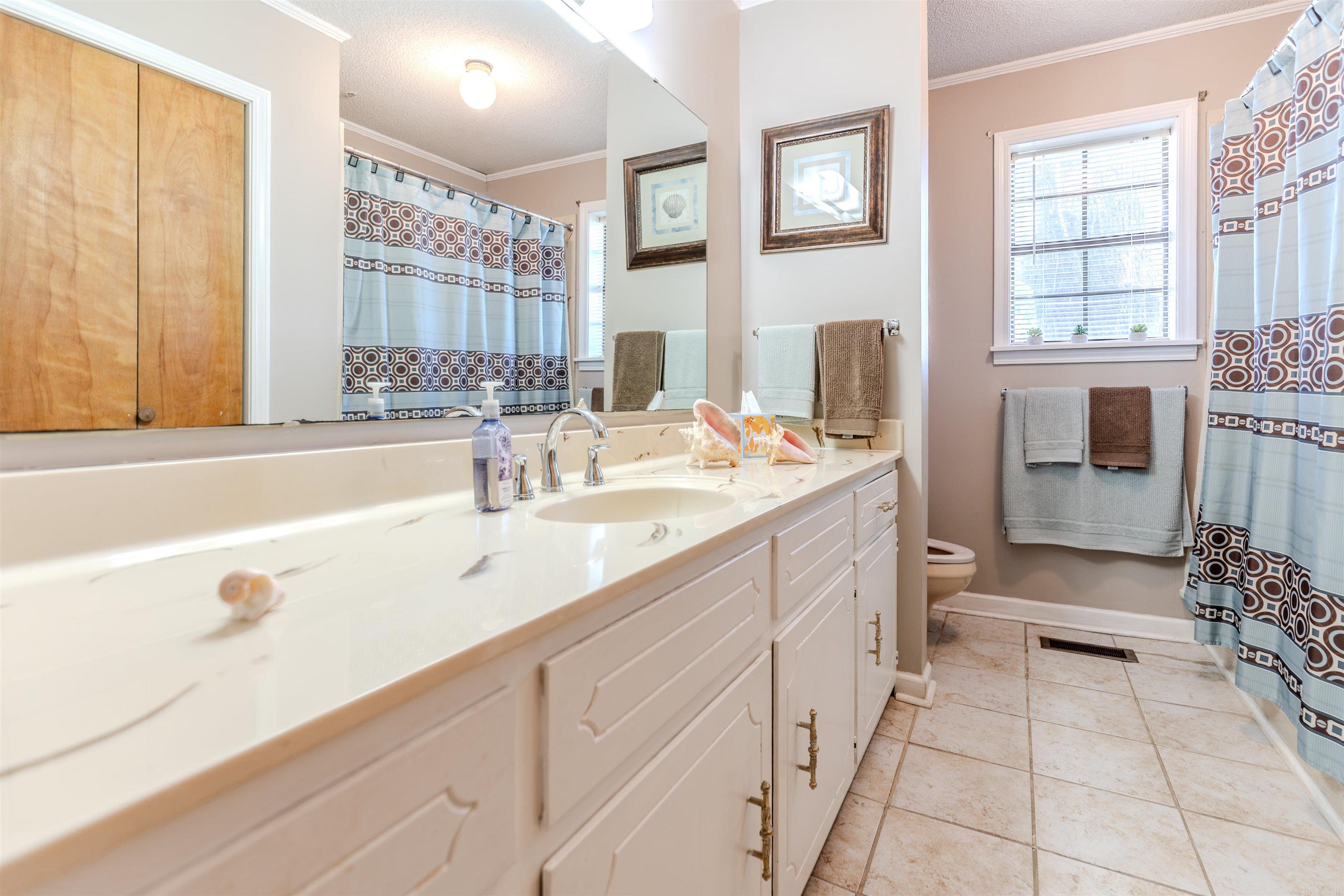 244 Pearson Road Property Photo 33