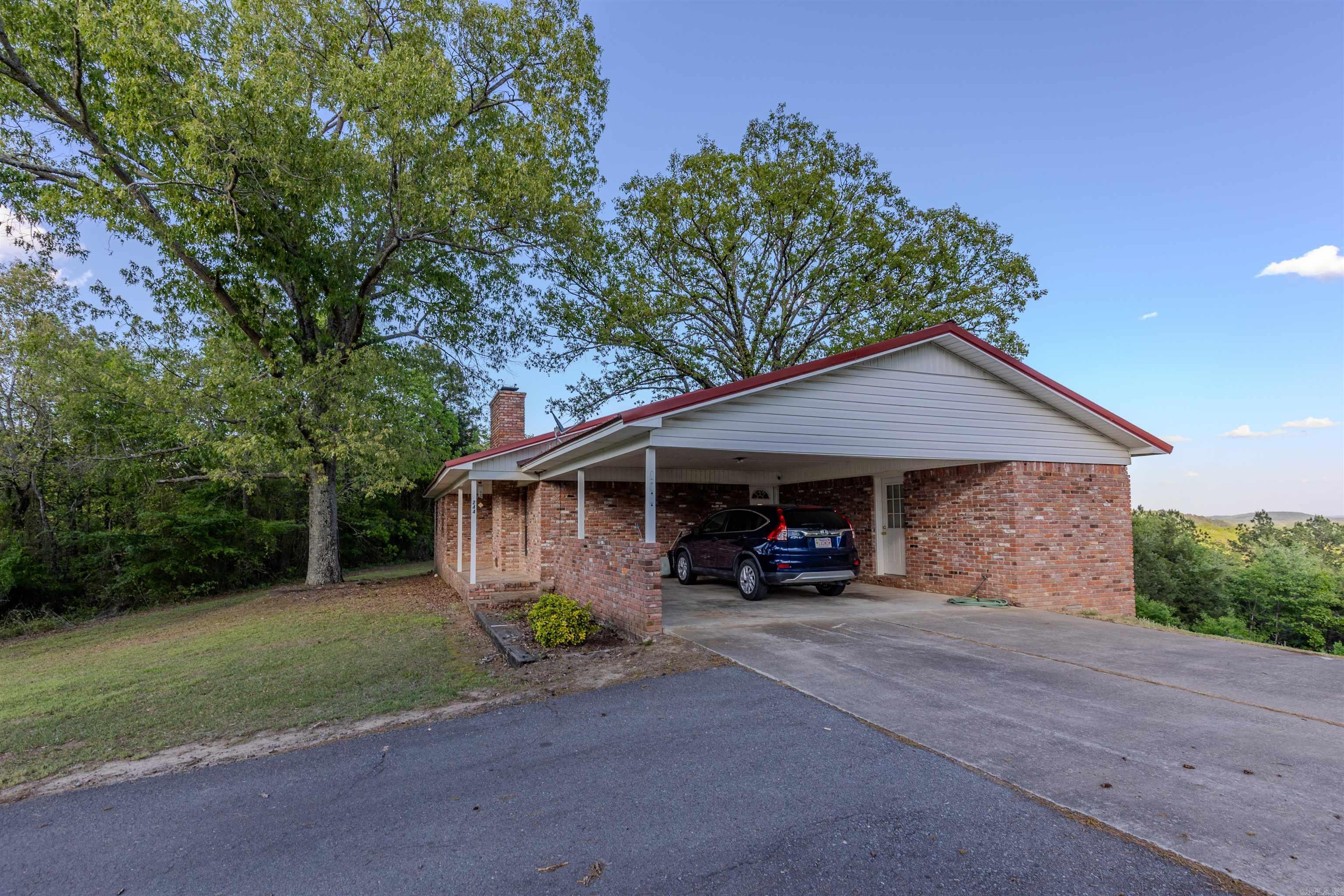 244 Pearson Road Property Photo 35