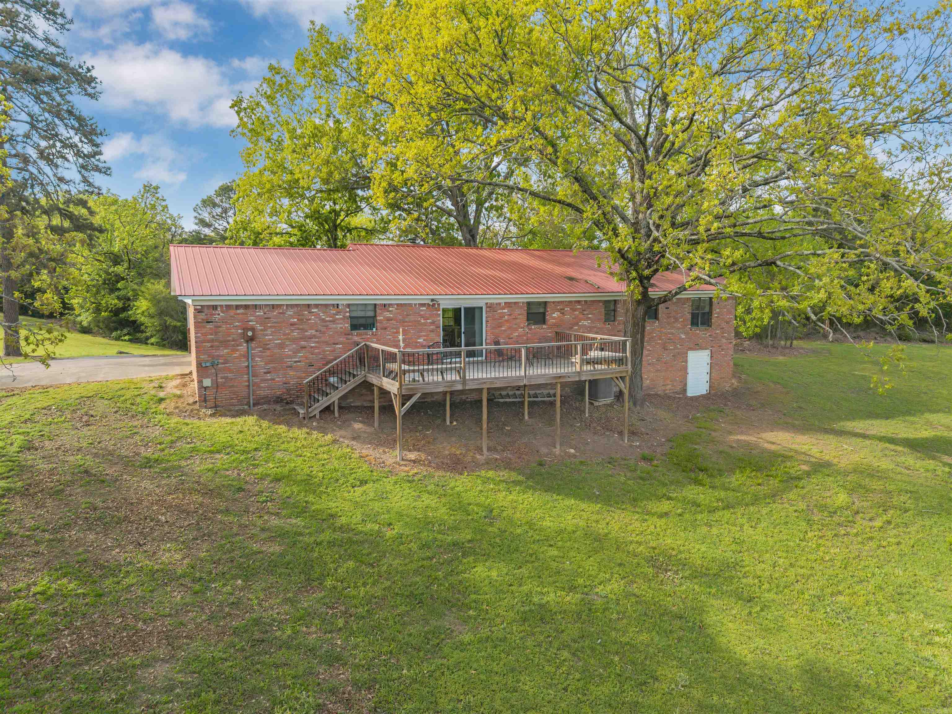 244 Pearson Road Property Photo 36