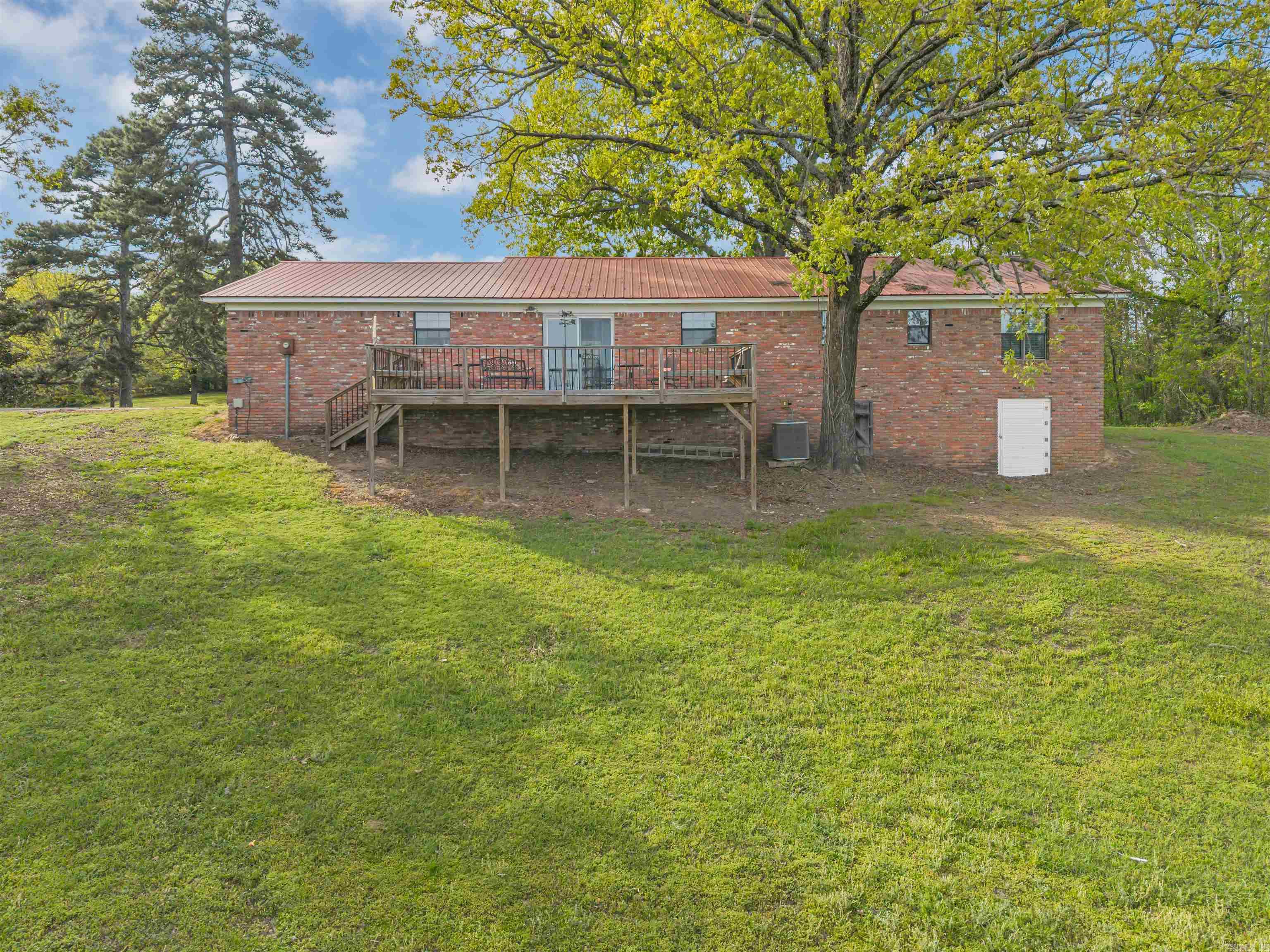 244 Pearson Road Property Photo 37