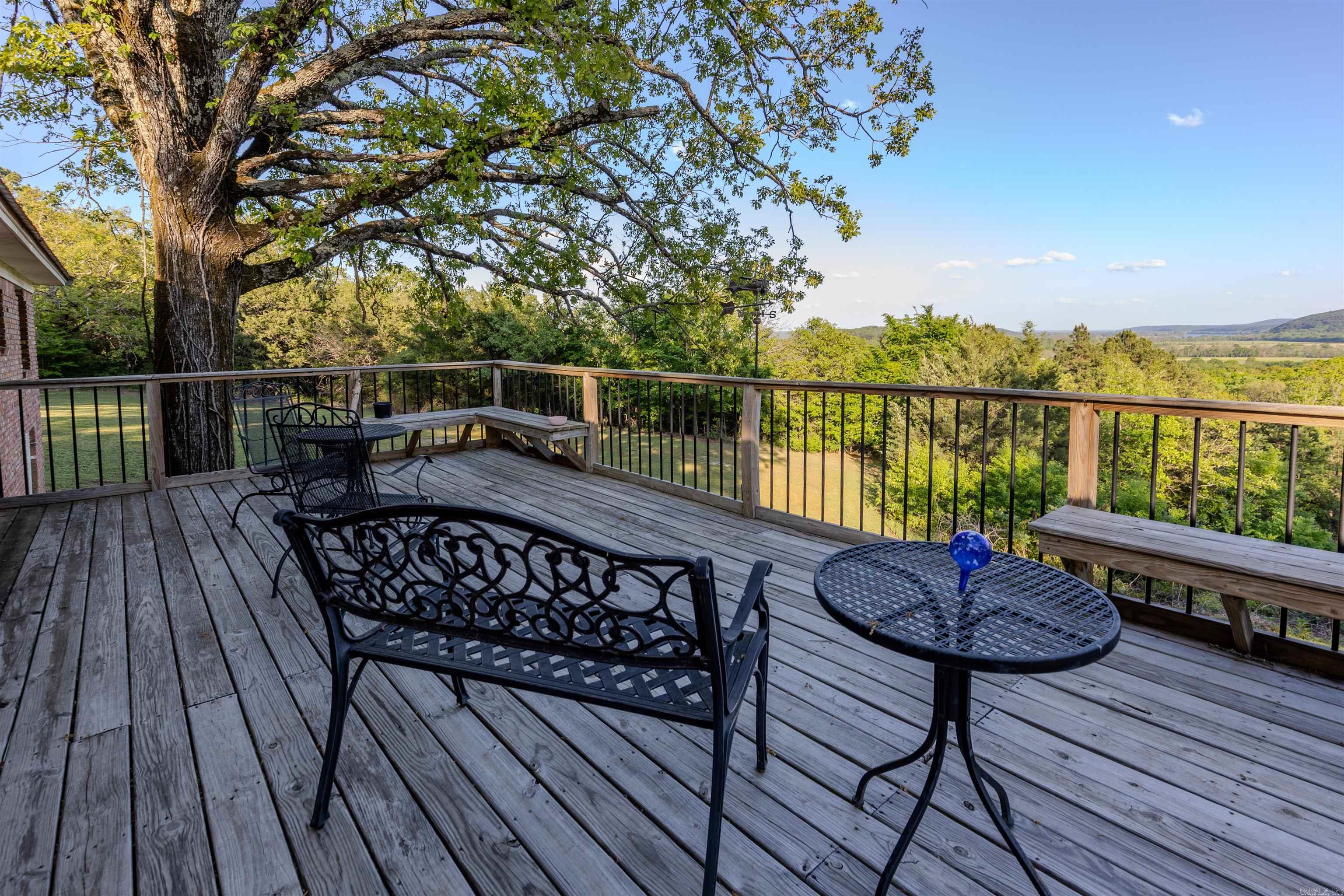 244 Pearson Road Property Photo 39