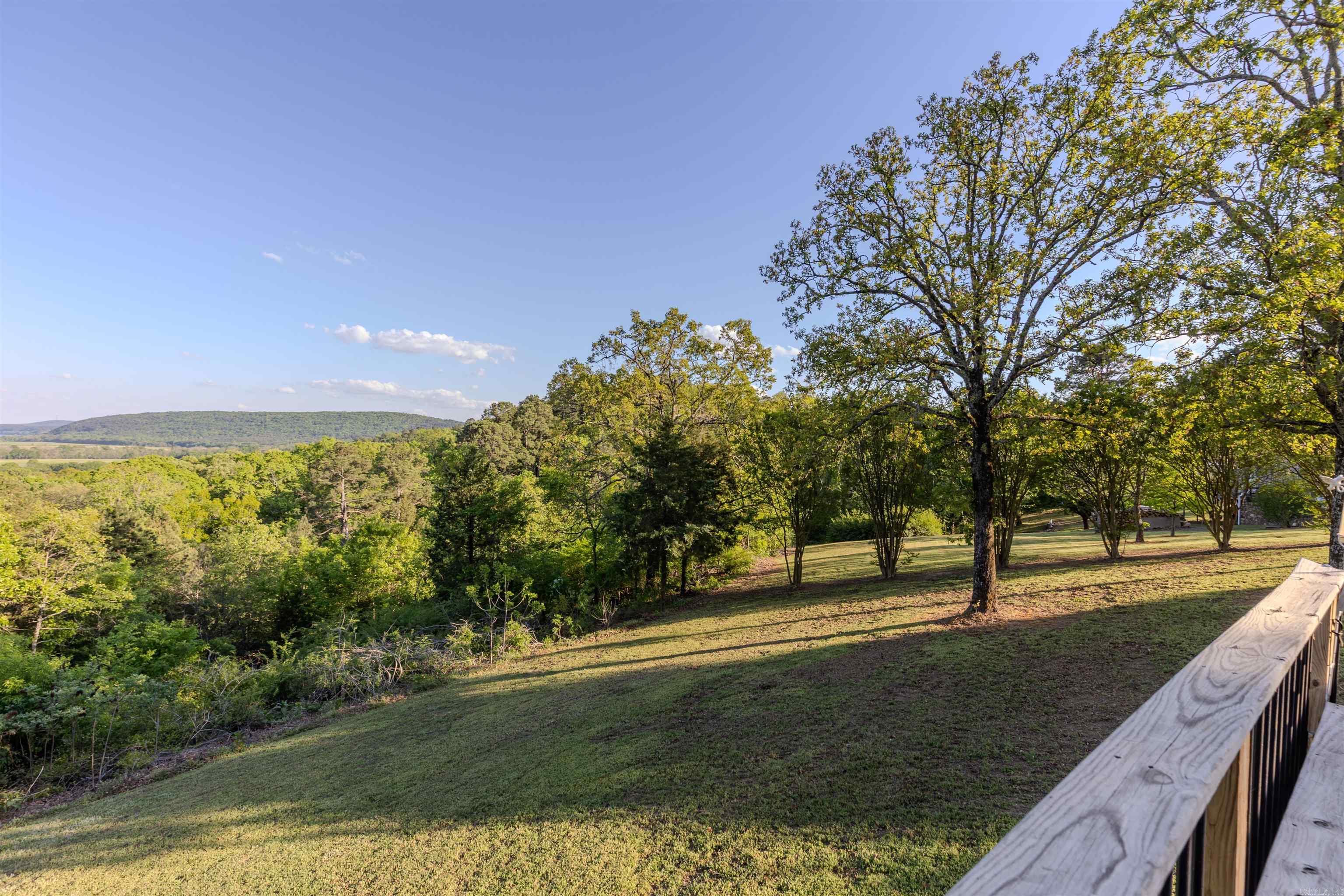 244 Pearson Road Property Photo 40