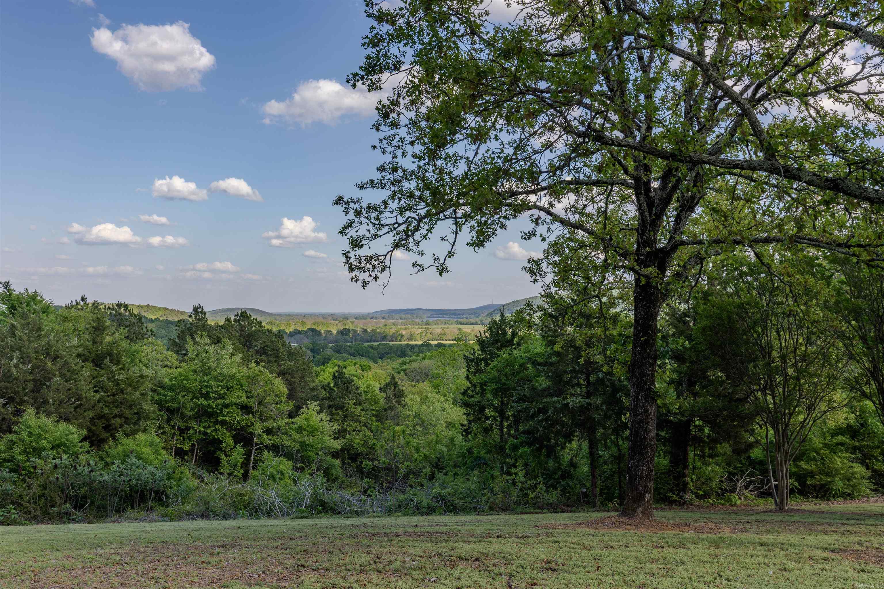 244 Pearson Road Property Photo 41