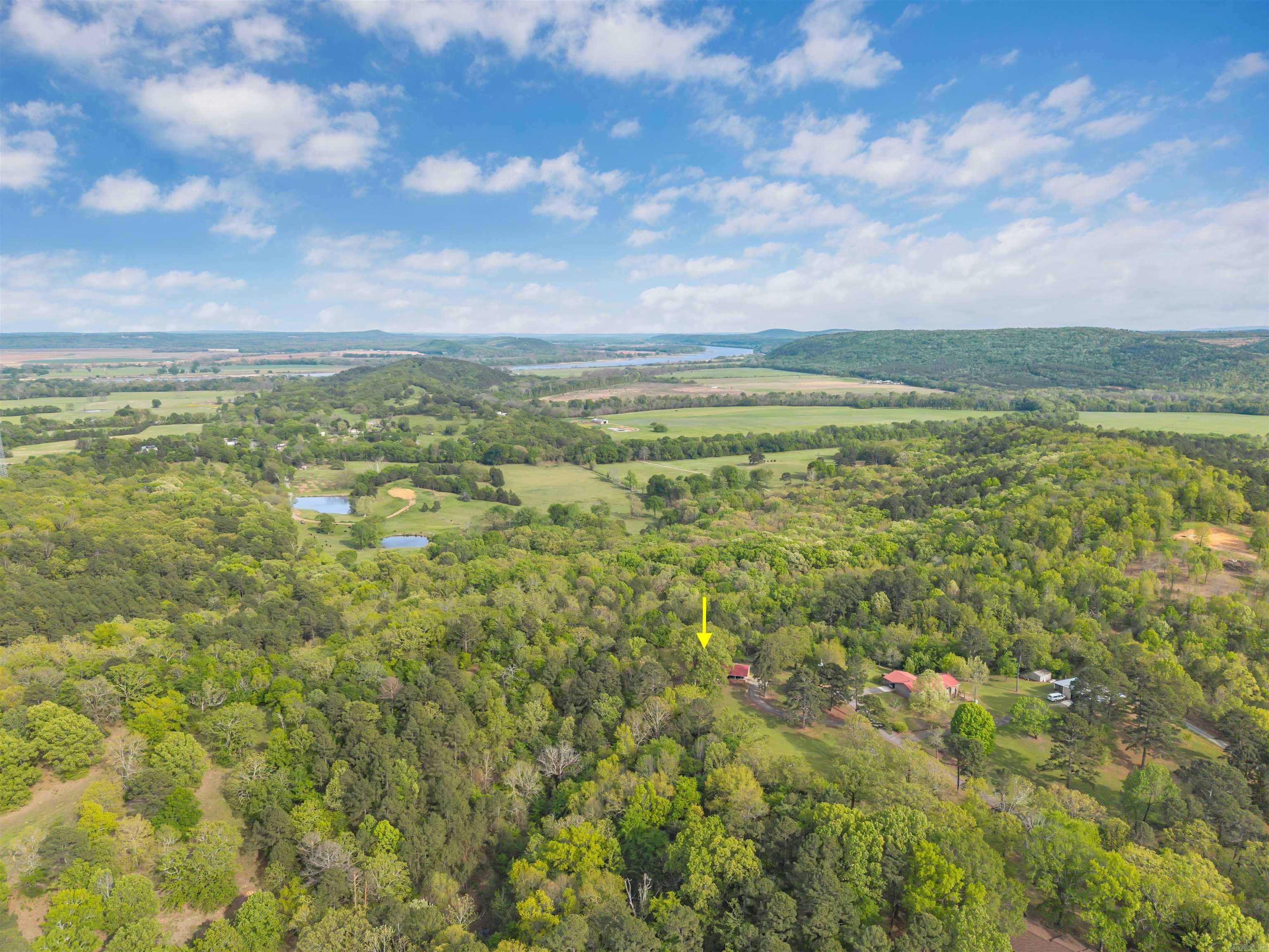 244 Pearson Road Property Photo 42
