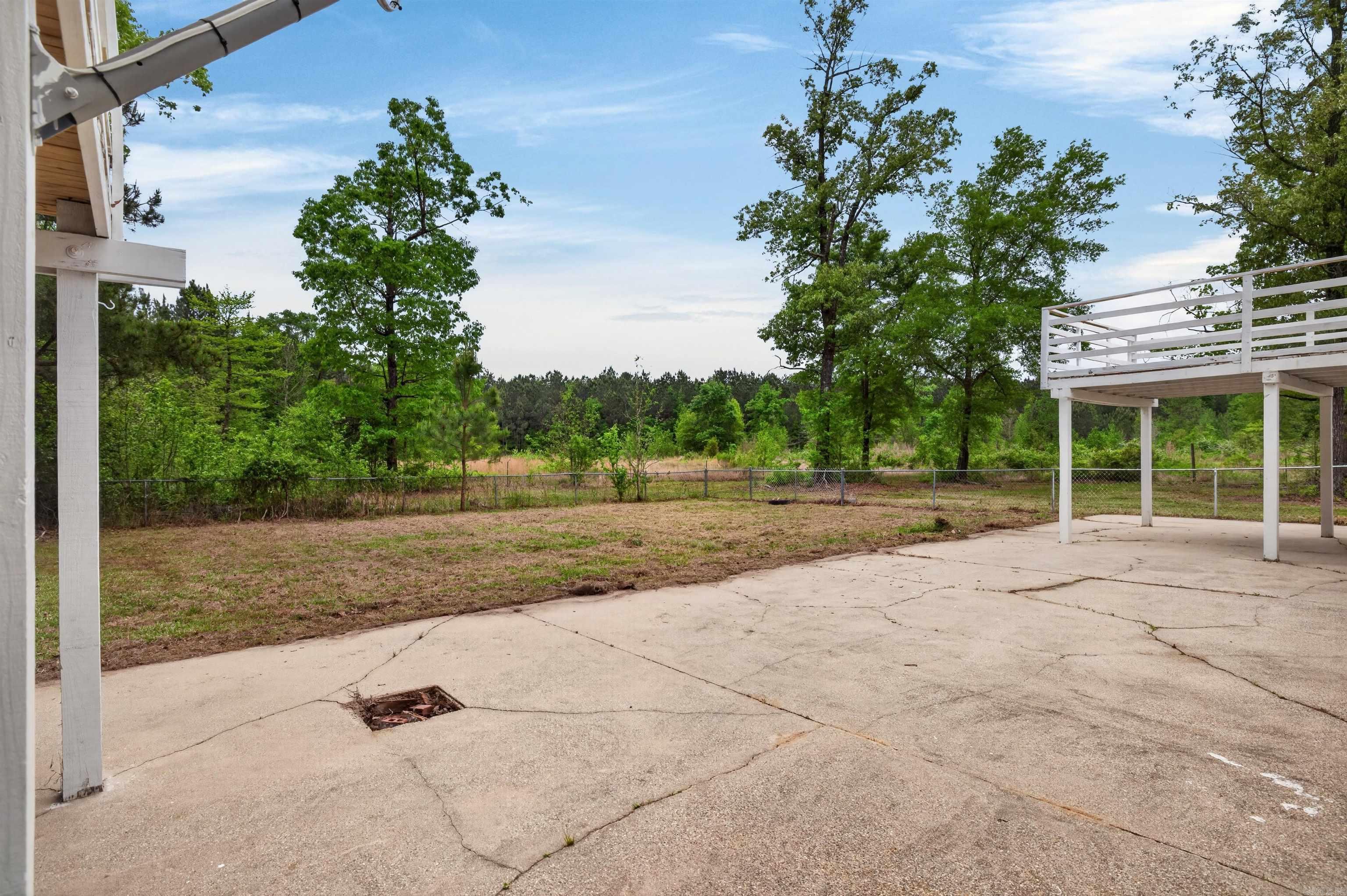 1480 W Highway 70 Property Photo 6