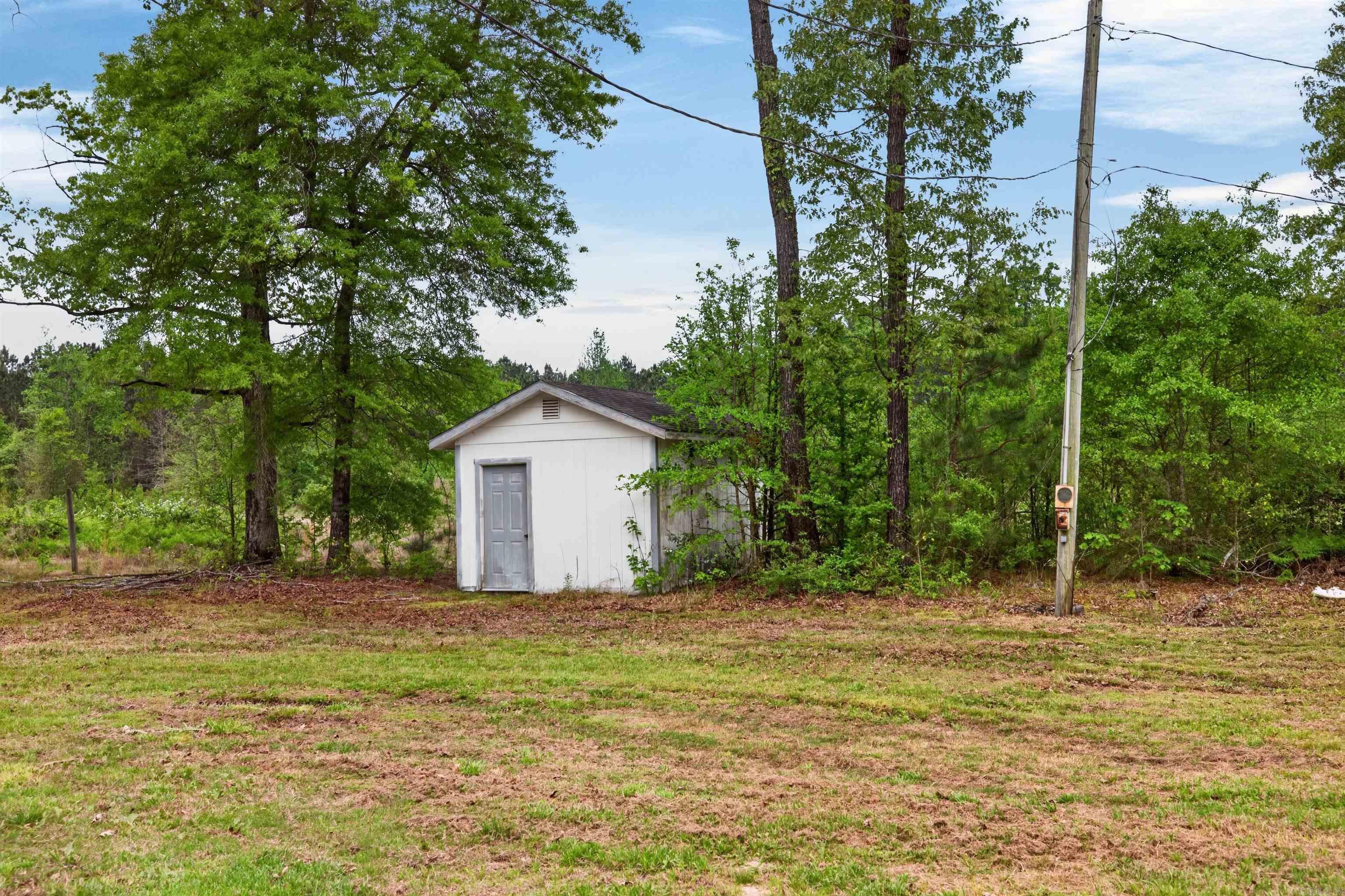 1480 W Highway 70 Property Photo 7