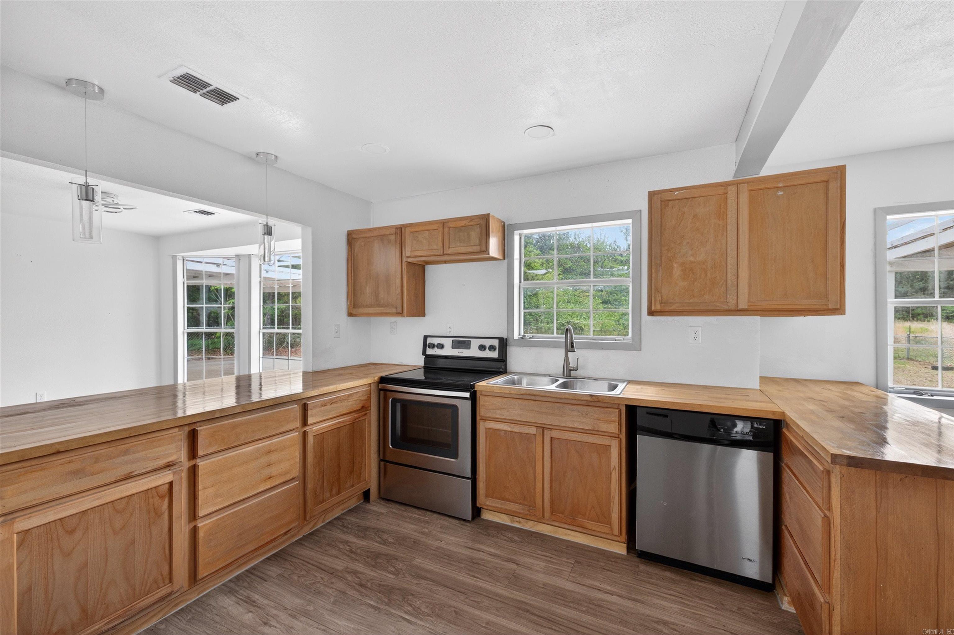 1480 W Highway 70 Property Photo 13