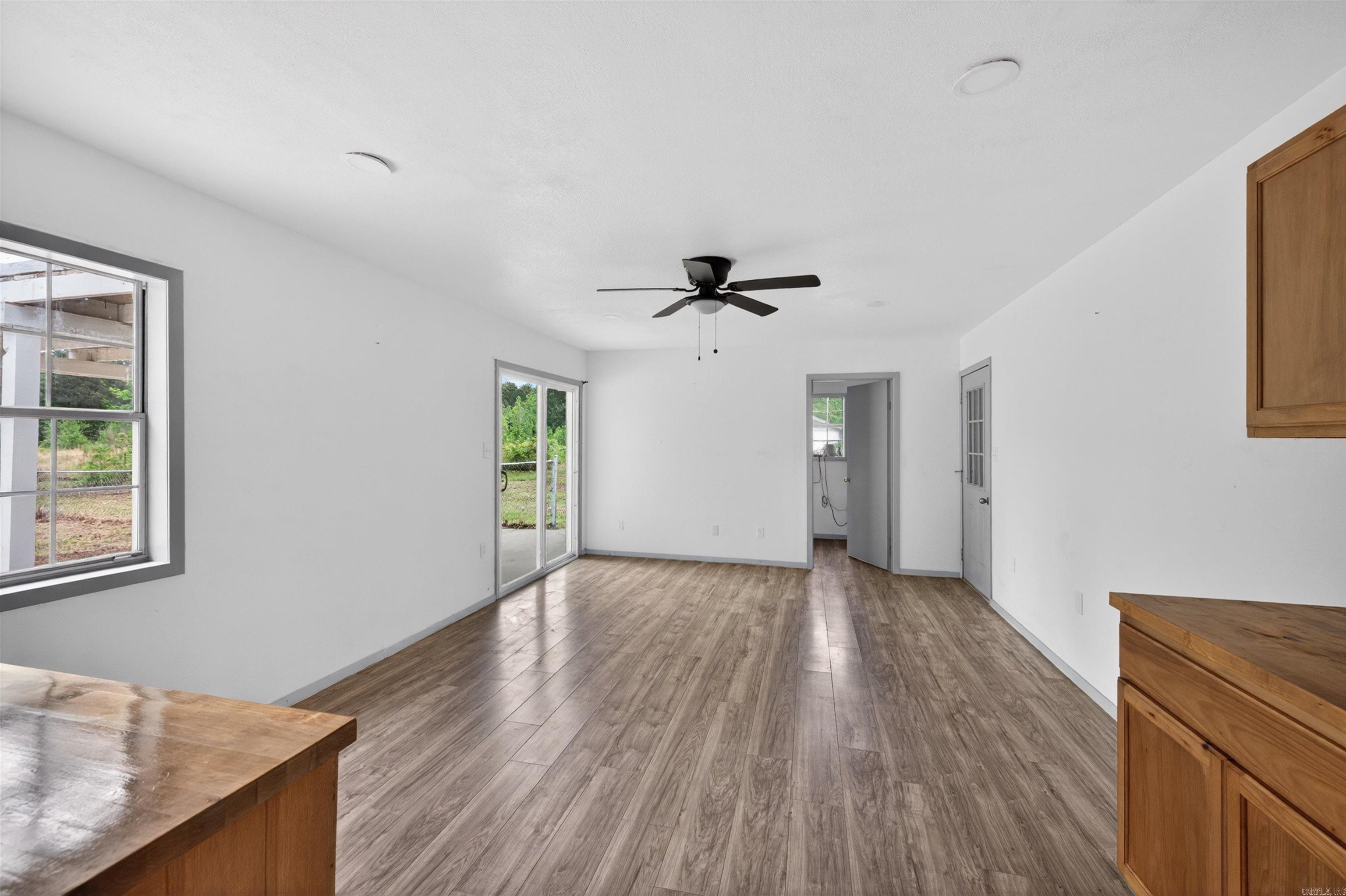 1480 W Highway 70 Property Photo 14