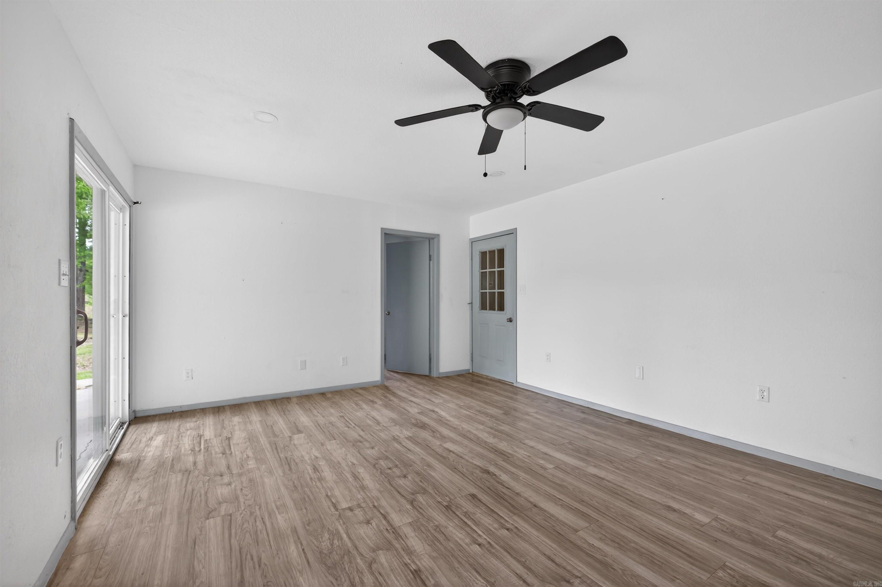 1480 W Highway 70 Property Photo 15