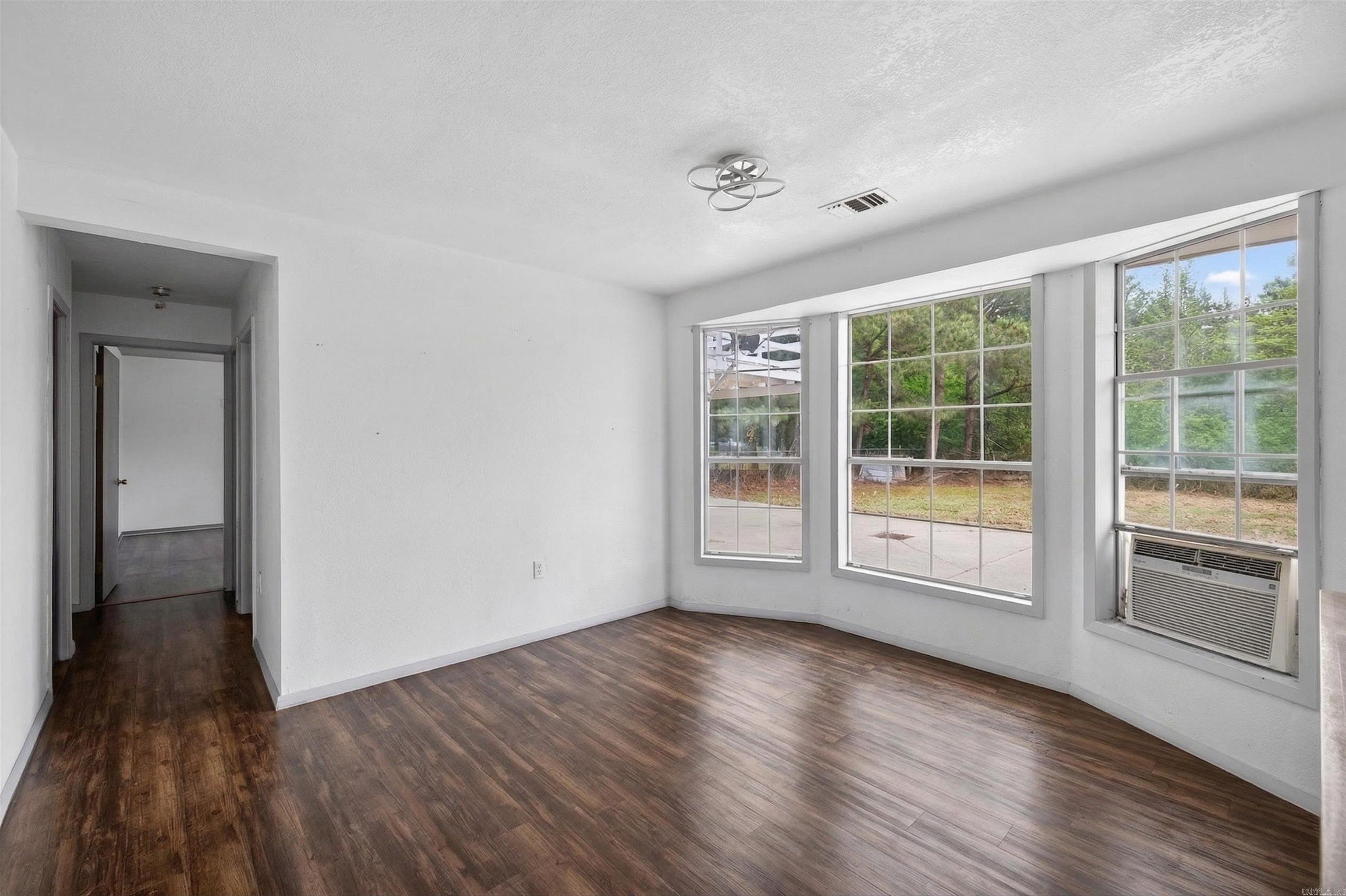 1480 W Highway 70 Property Photo 18