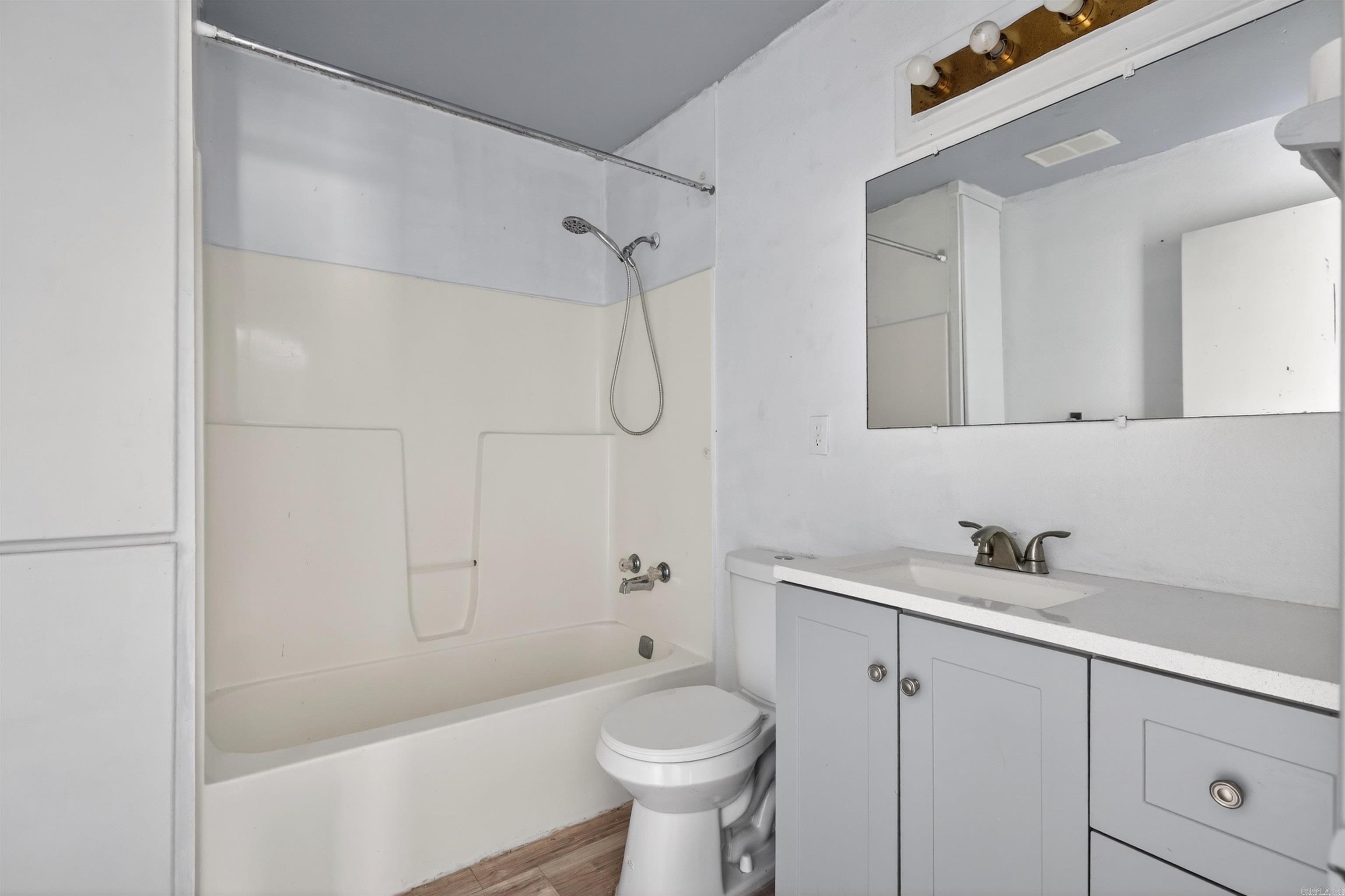 1480 W Highway 70 Property Photo 20