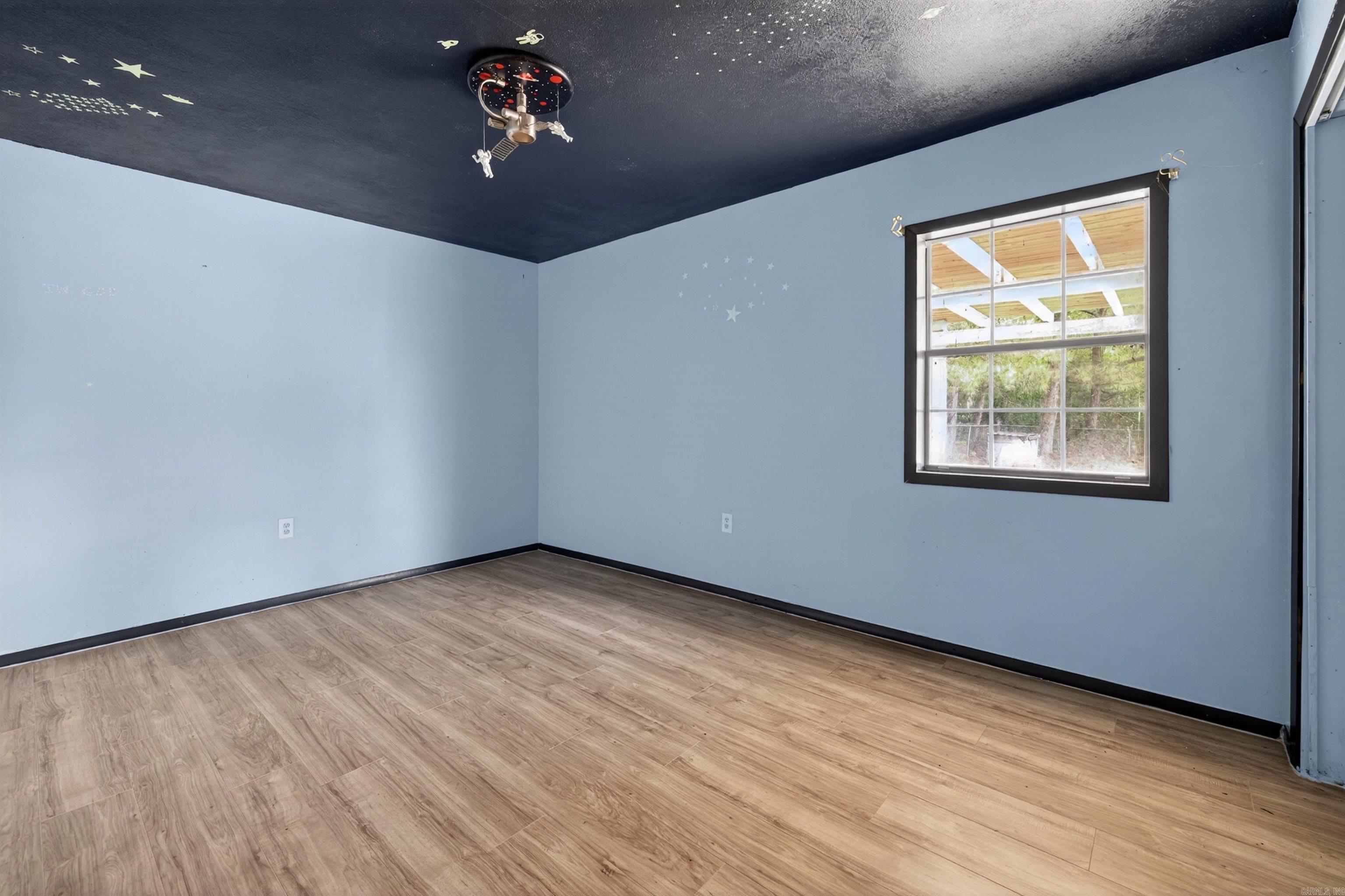 1480 W Highway 70 Property Photo 21