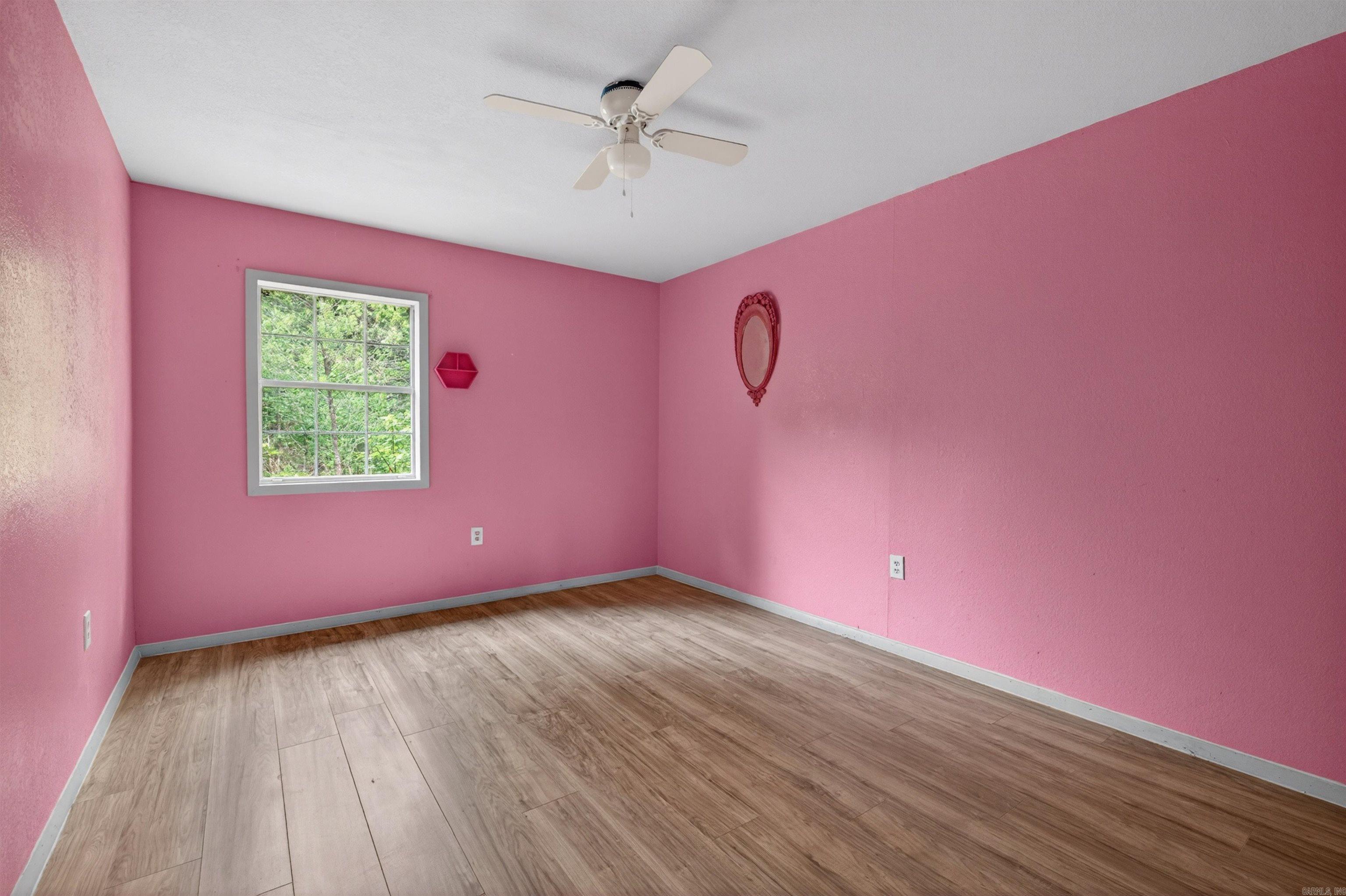 1480 W Highway 70 Property Photo 23