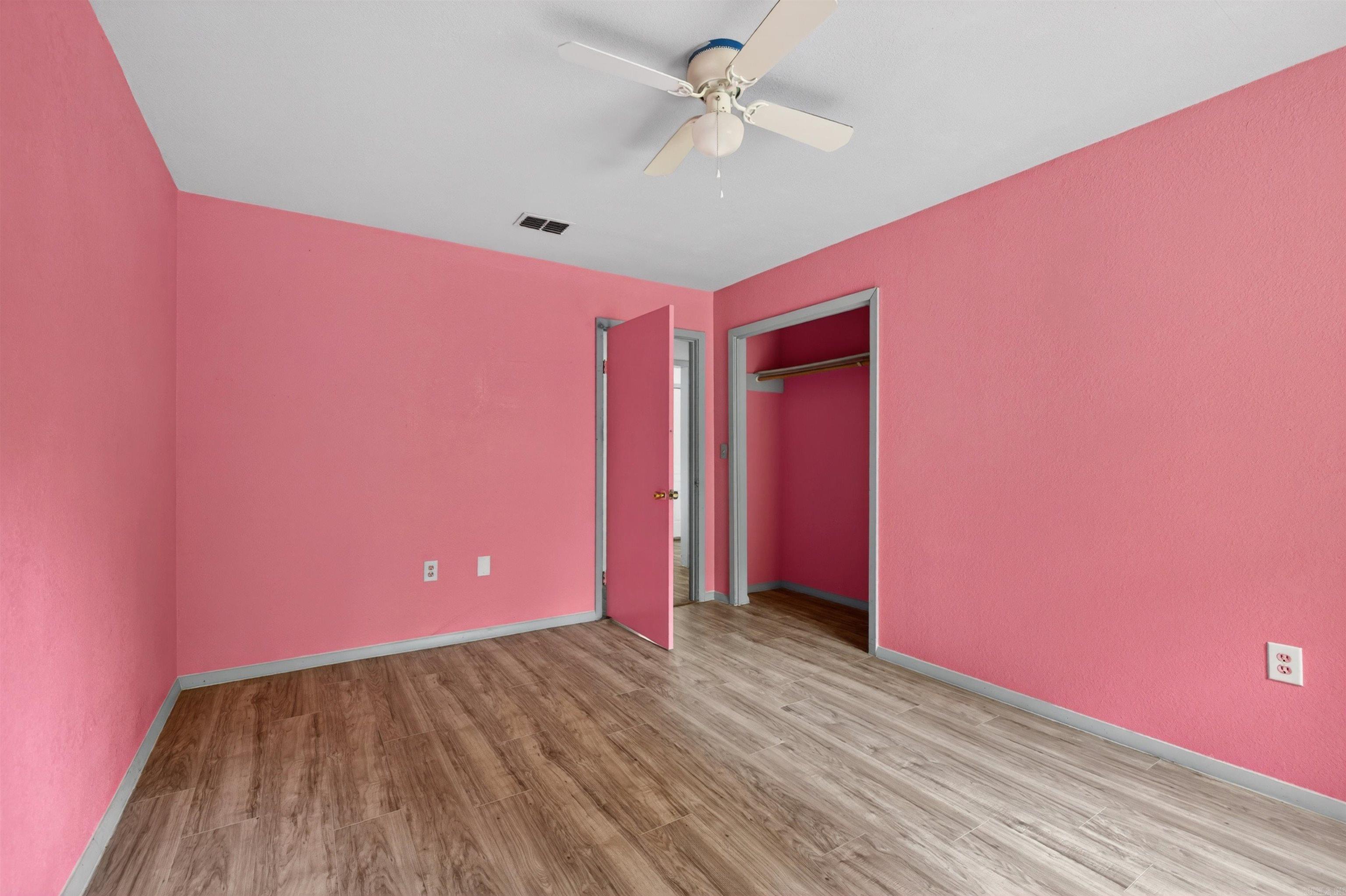 1480 W Highway 70 Property Photo 24
