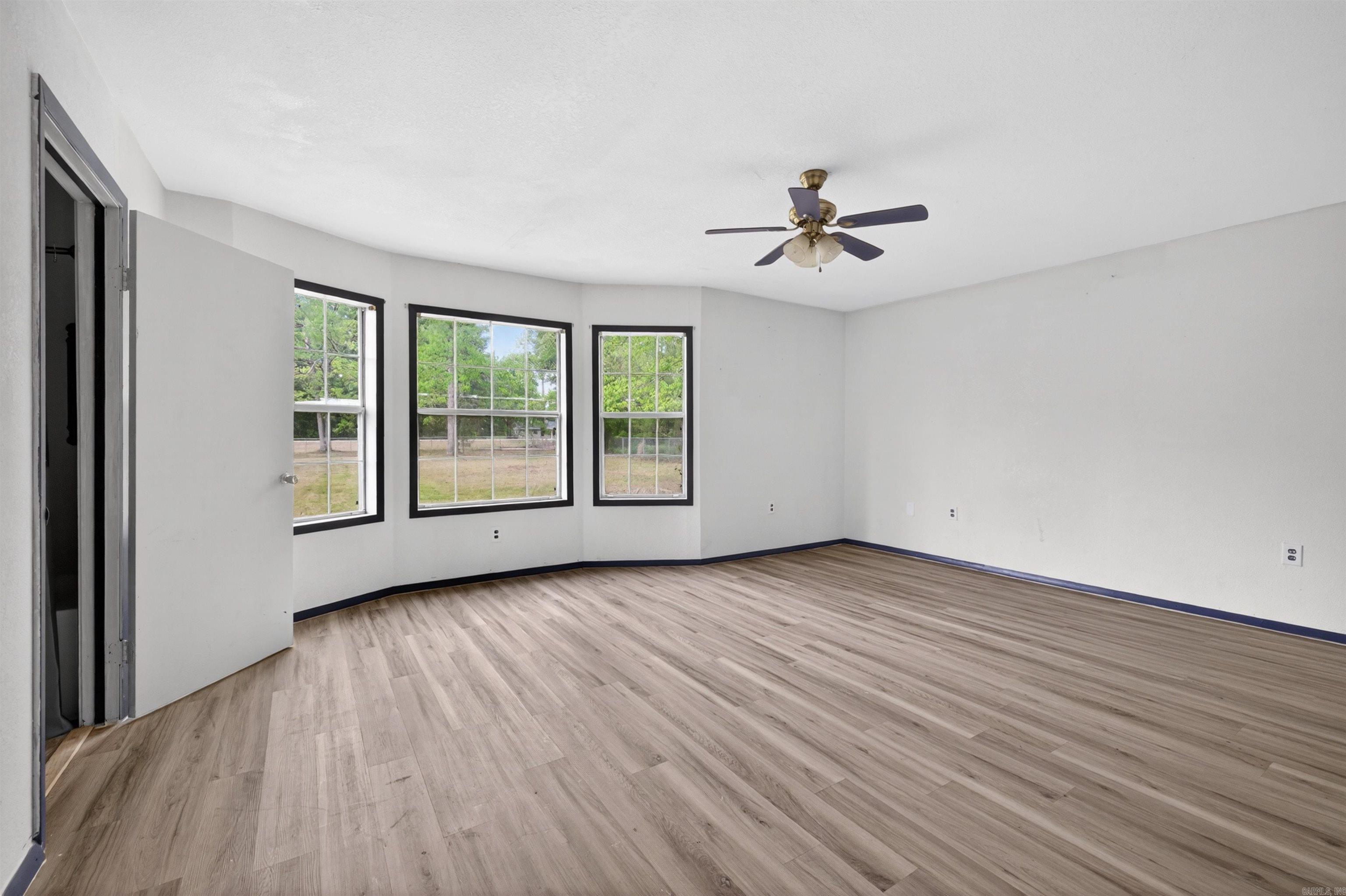 1480 W Highway 70 Property Photo 25