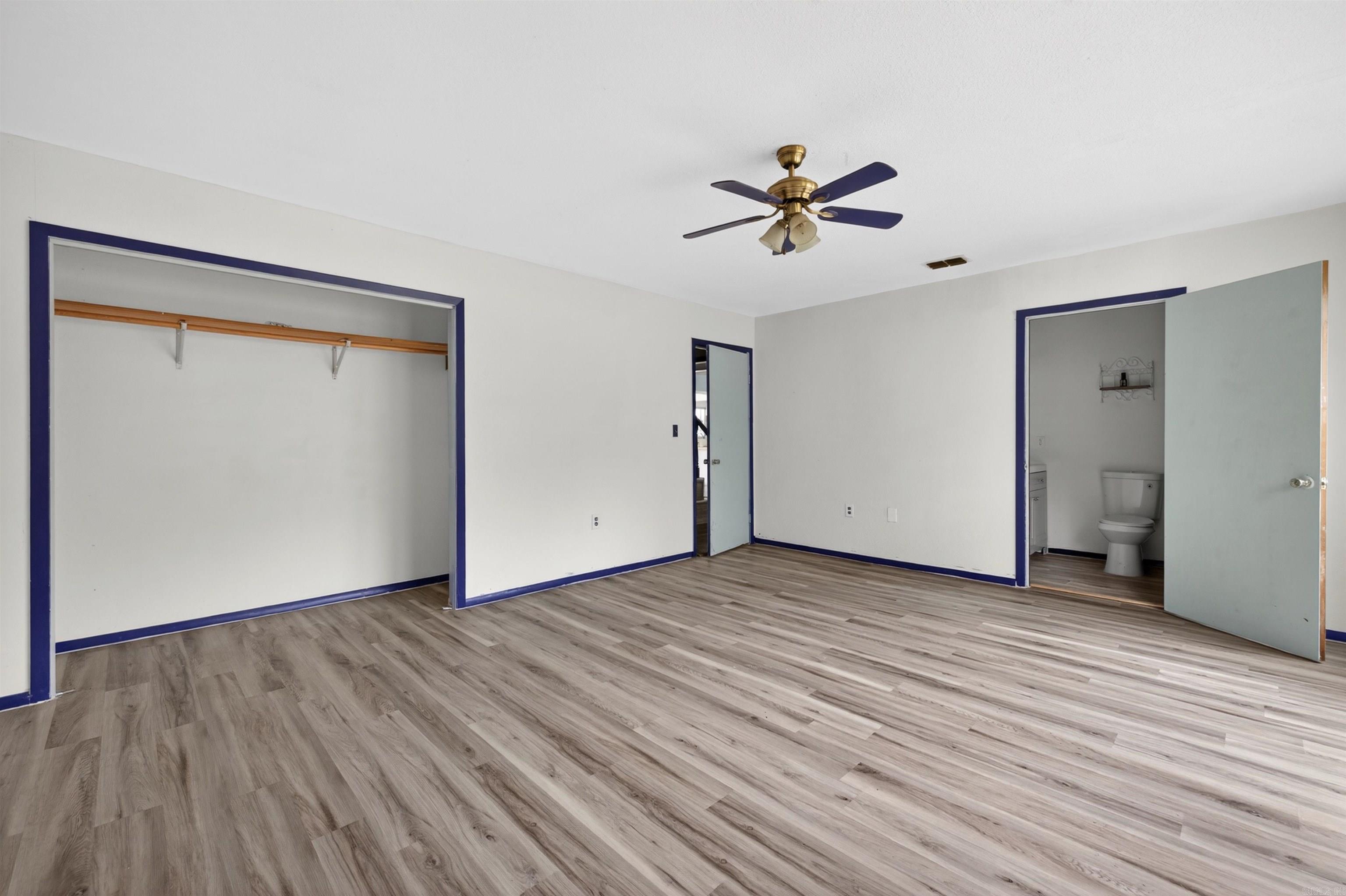 1480 W Highway 70 Property Photo 26