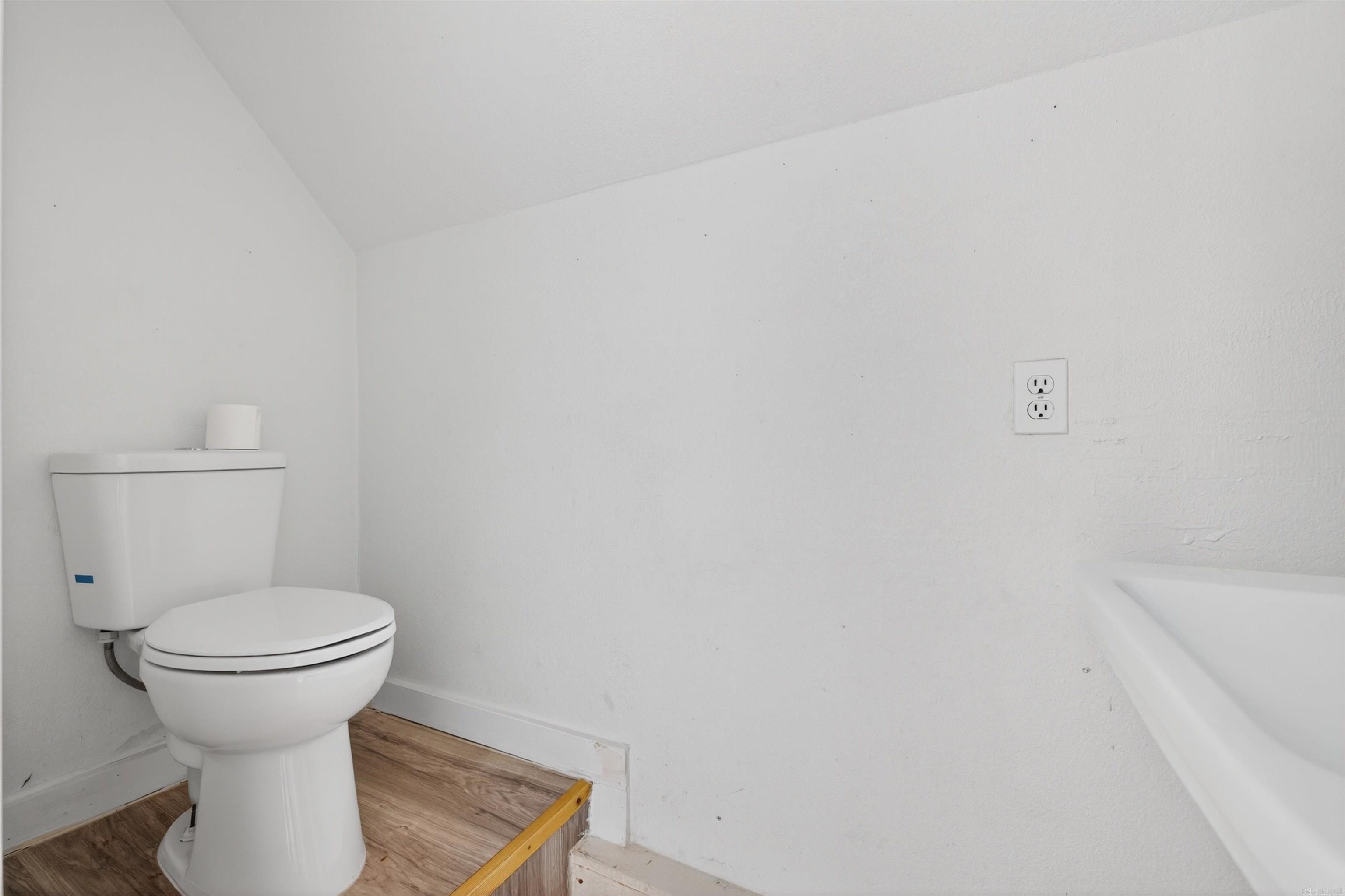 1480 W Highway 70 Property Photo 31