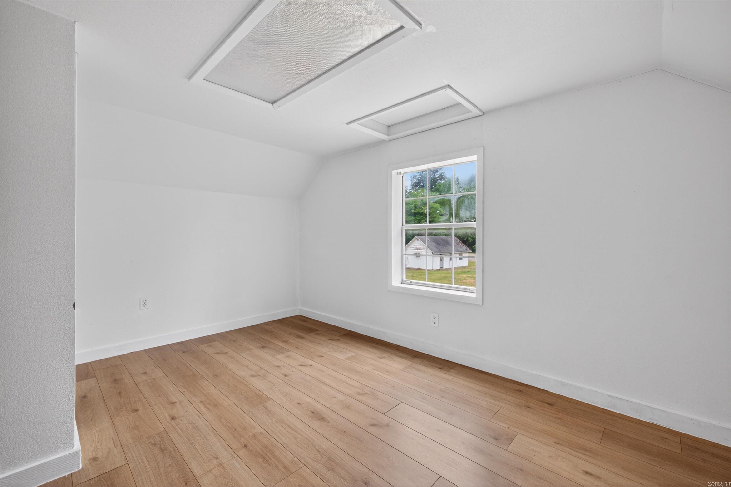 1480 W Highway 70 Property Photo 36