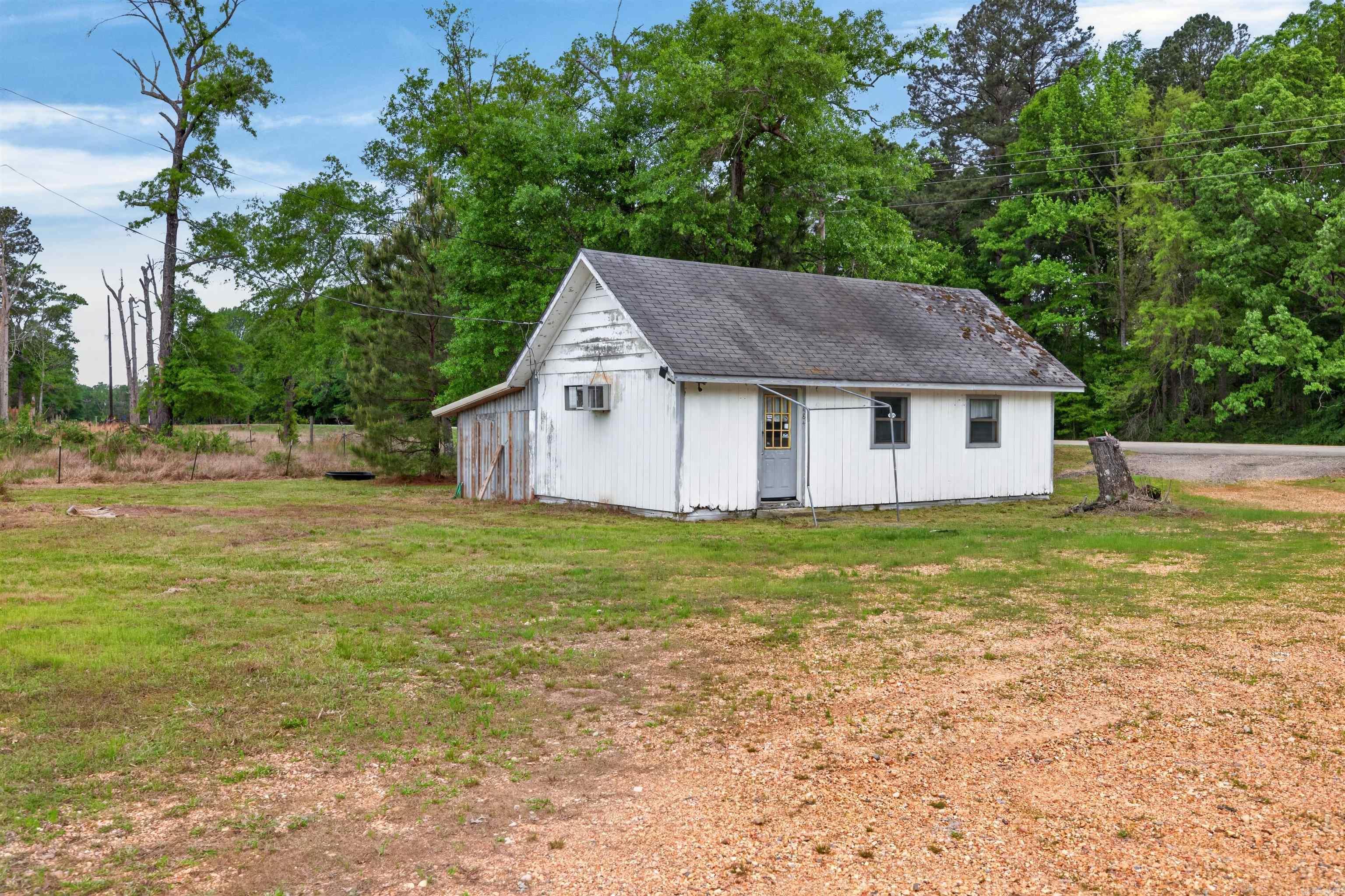 1480 W Highway 70 Property Photo 39