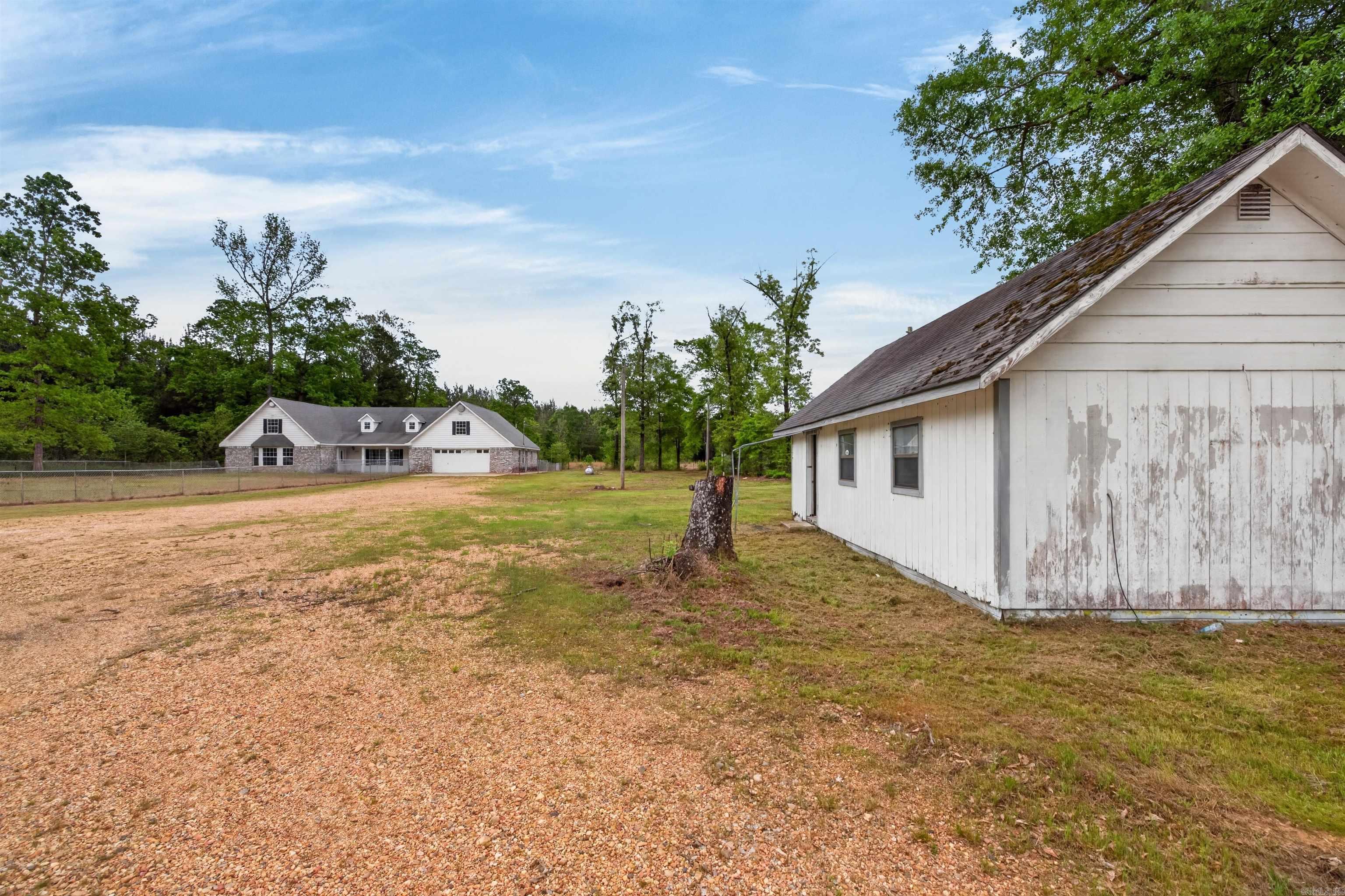 1480 W Highway 70 Property Photo 40