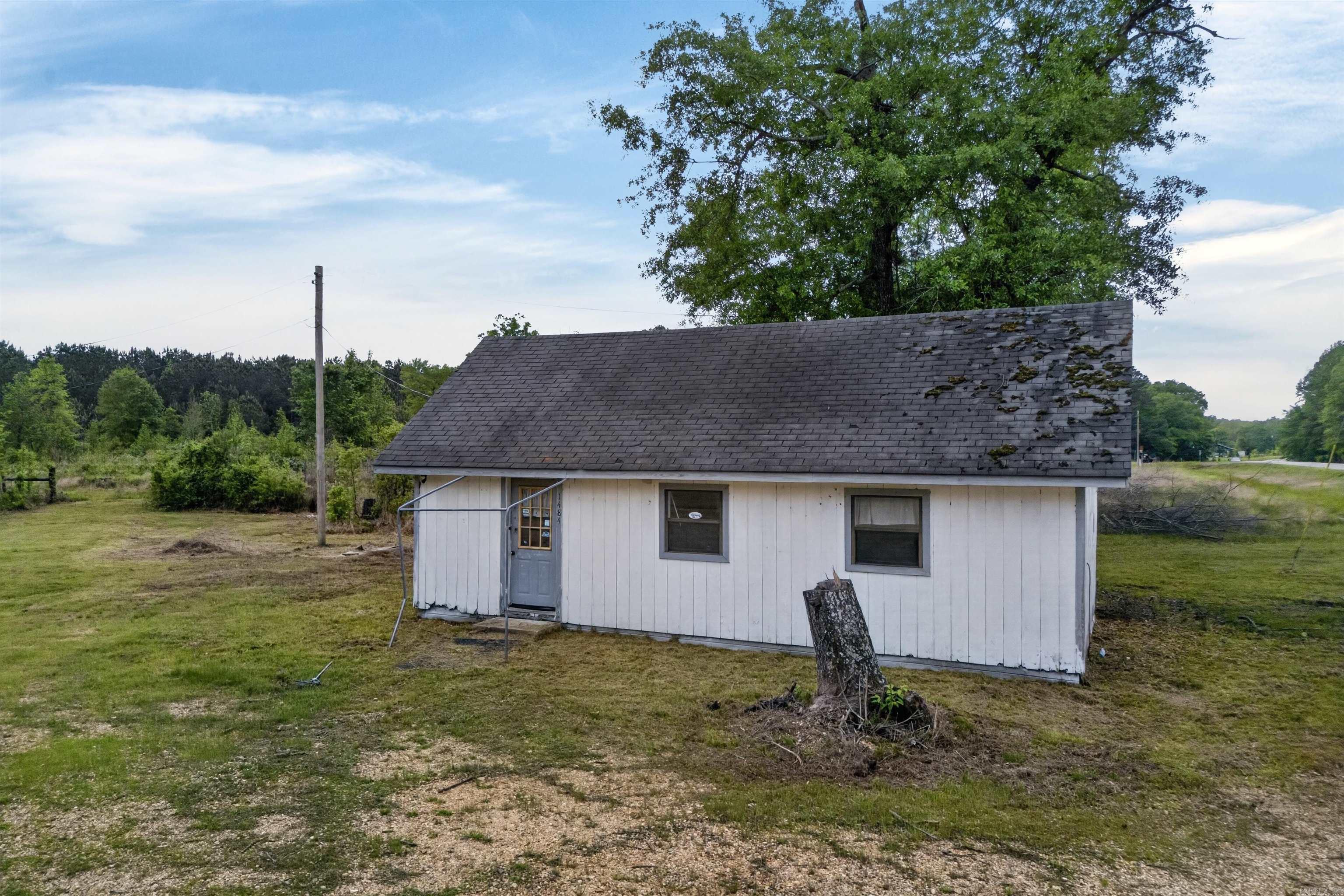 1480 W Highway 70 Property Photo 41