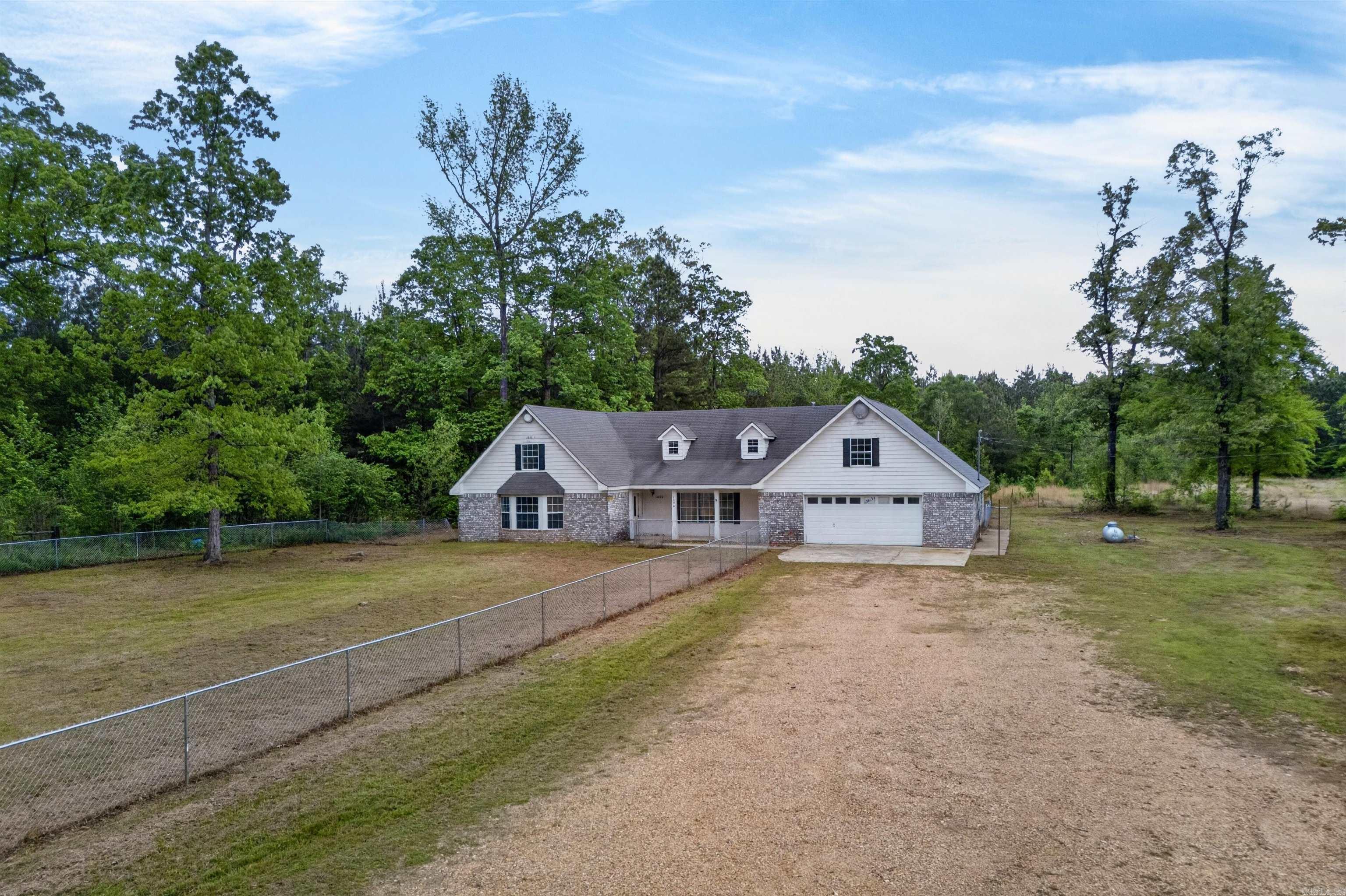 1480 W Highway 70 Property Photo 42