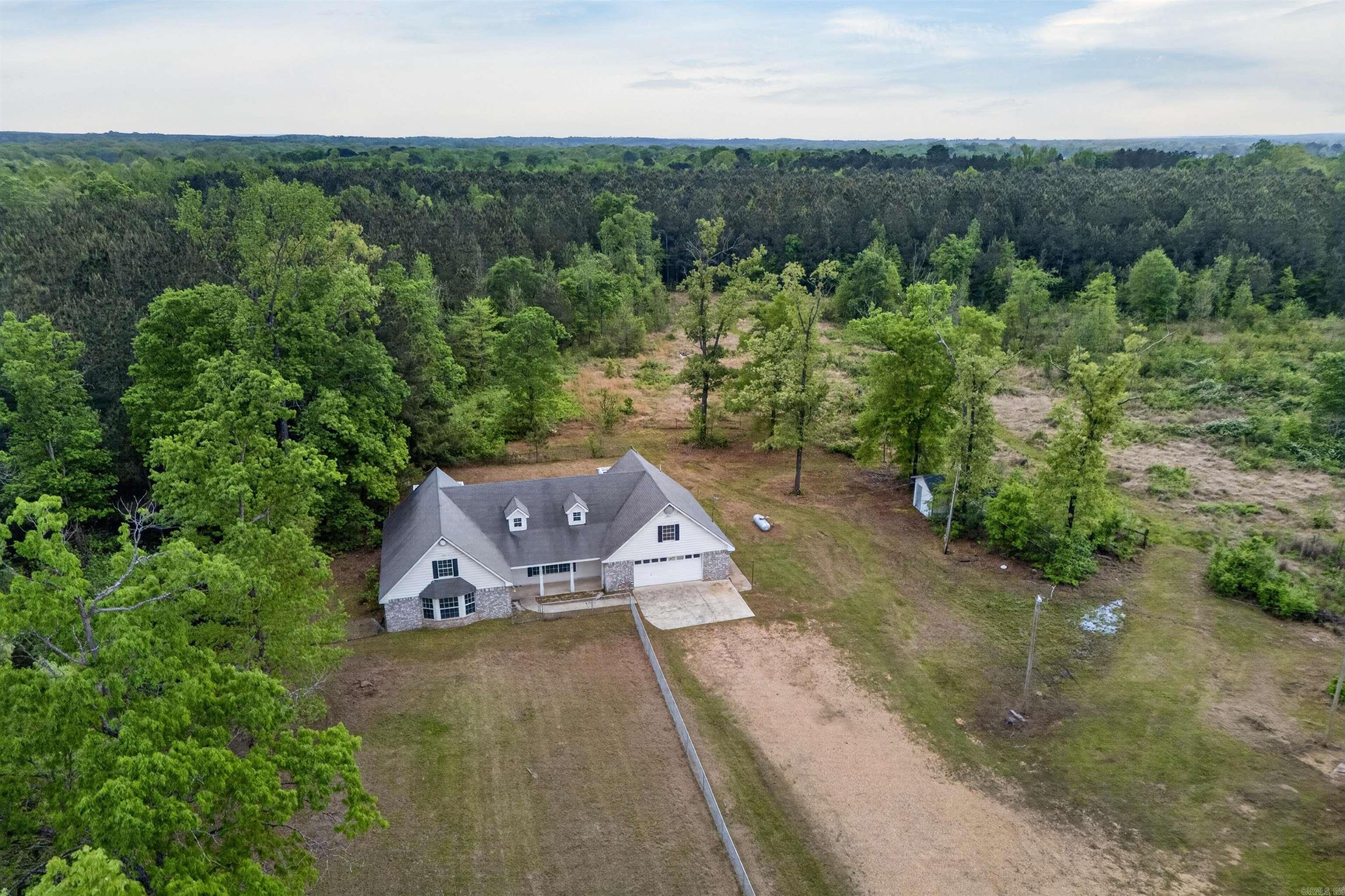 1480 W Highway 70 Property Photo 44