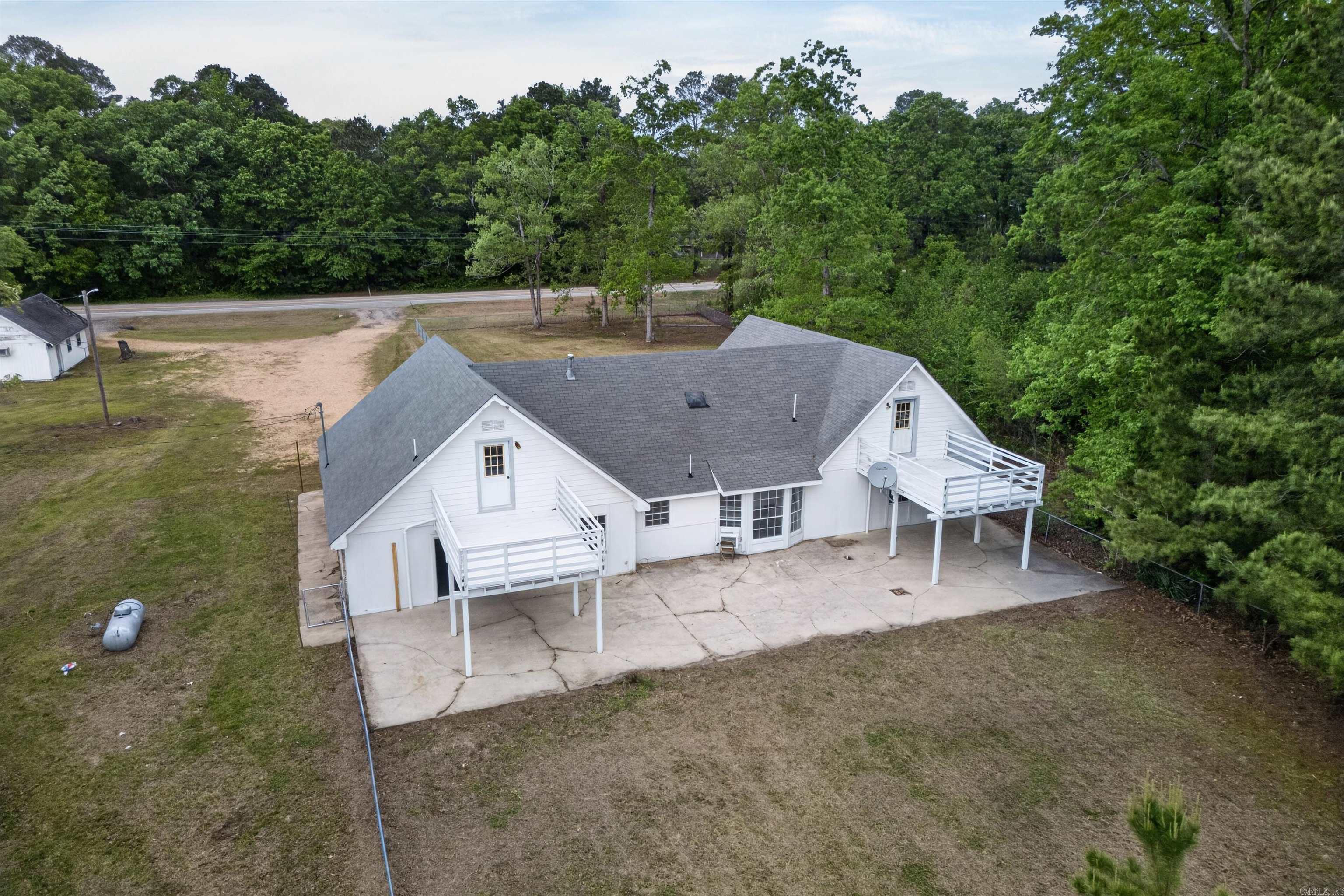 1480 W Highway 70 Property Photo 46
