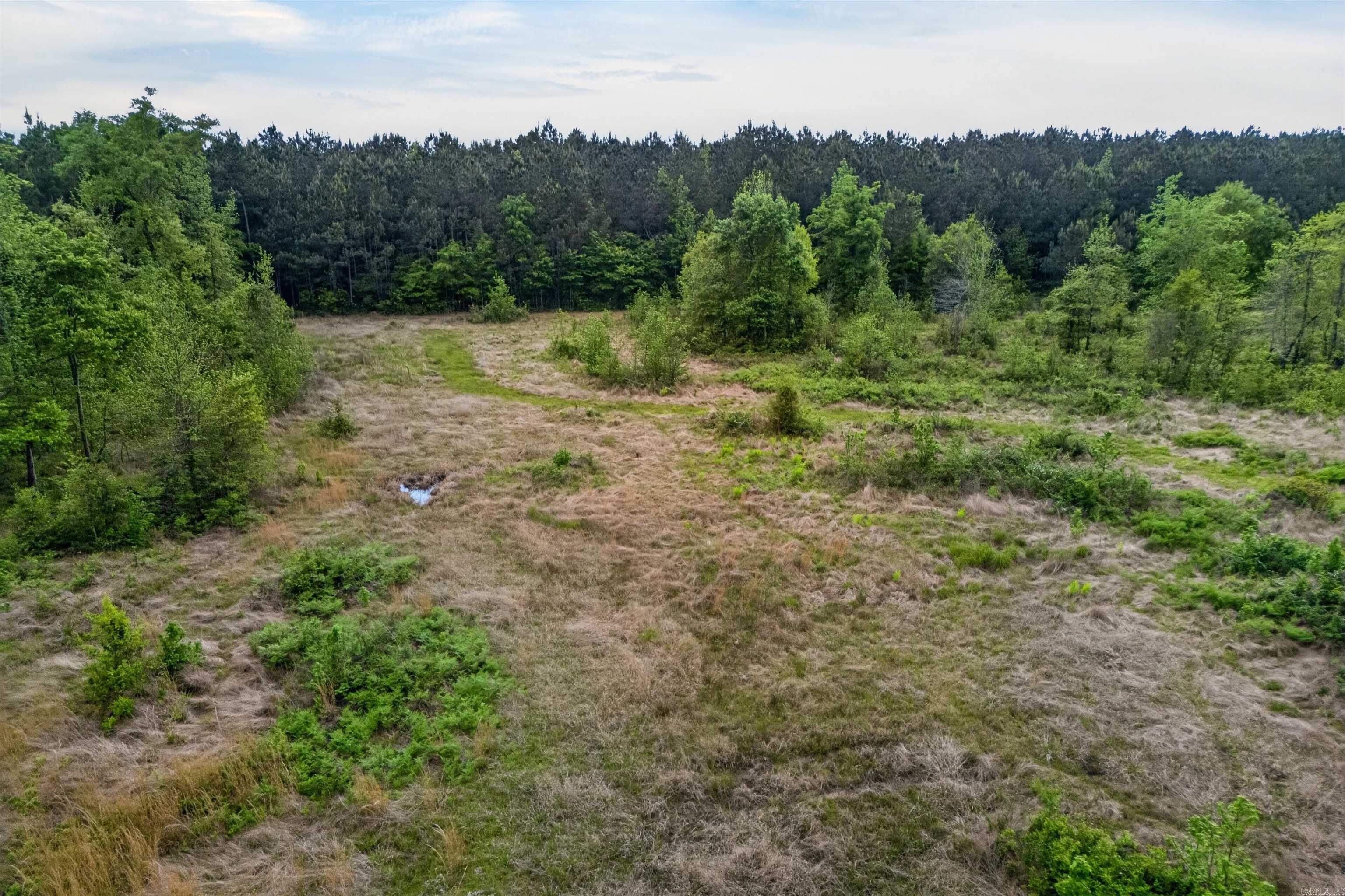 1480 W Highway 70 Property Photo 47