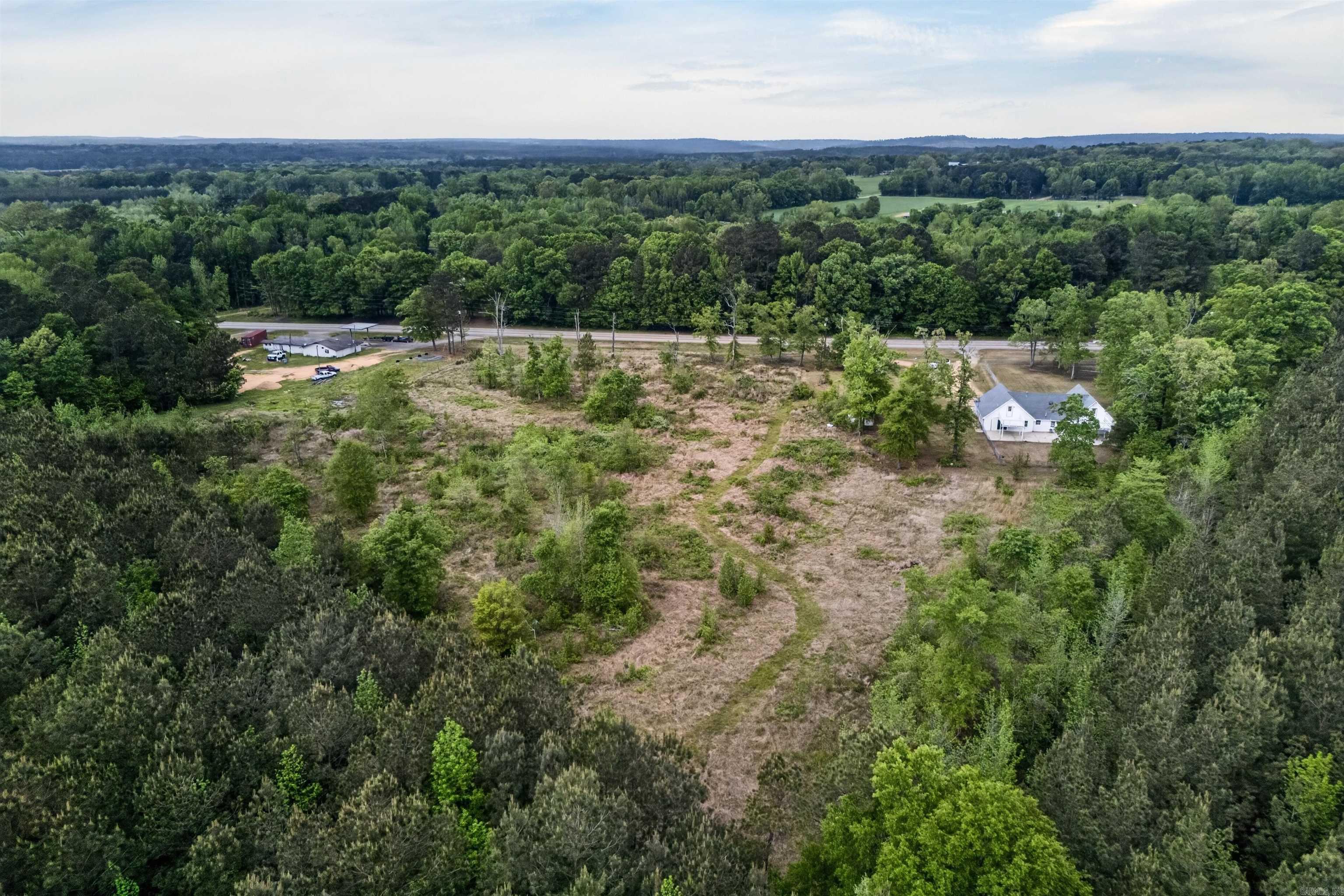 1480 W Highway 70 Property Photo 48