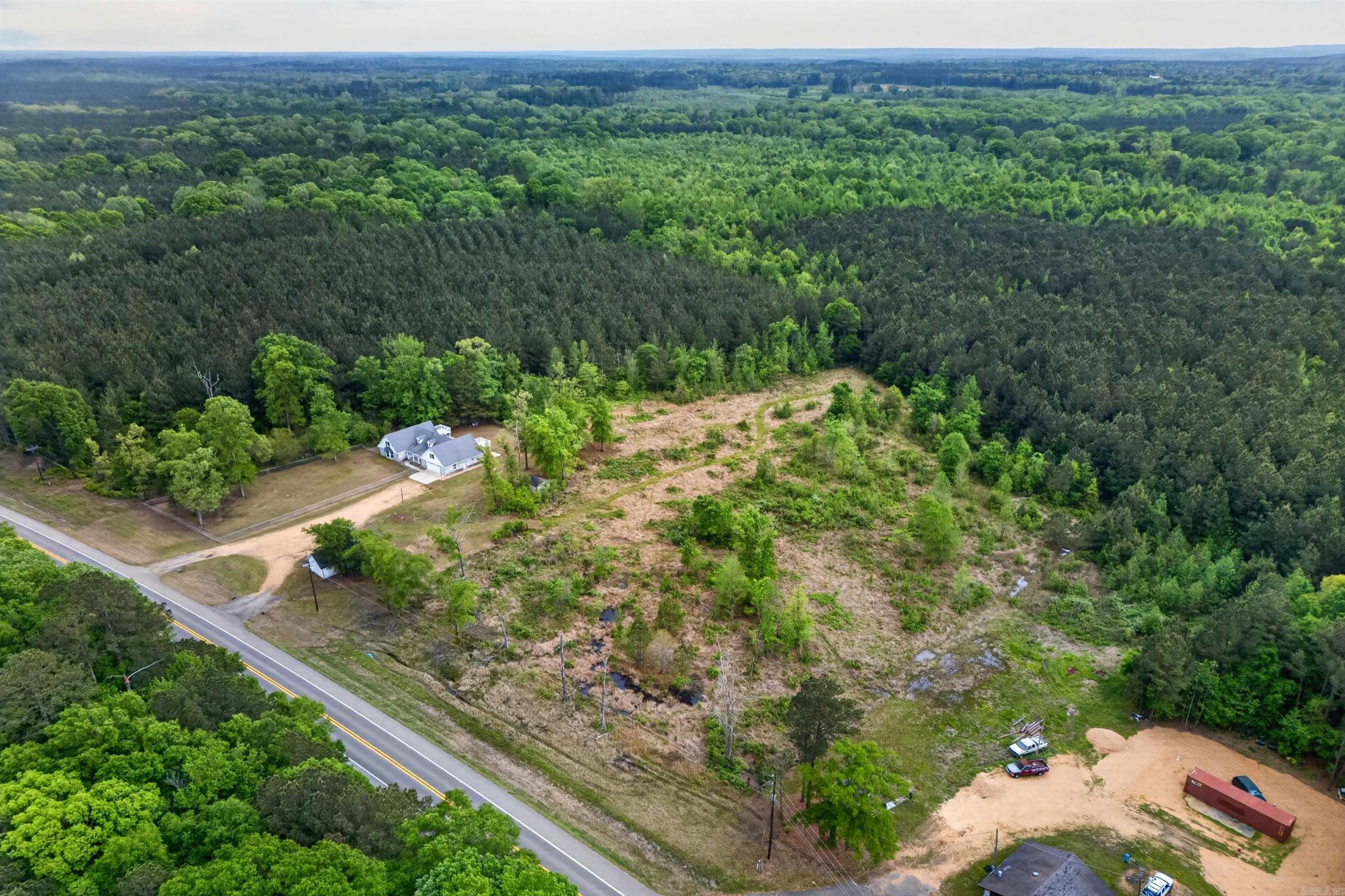 1480 W Highway 70 Property Photo 50