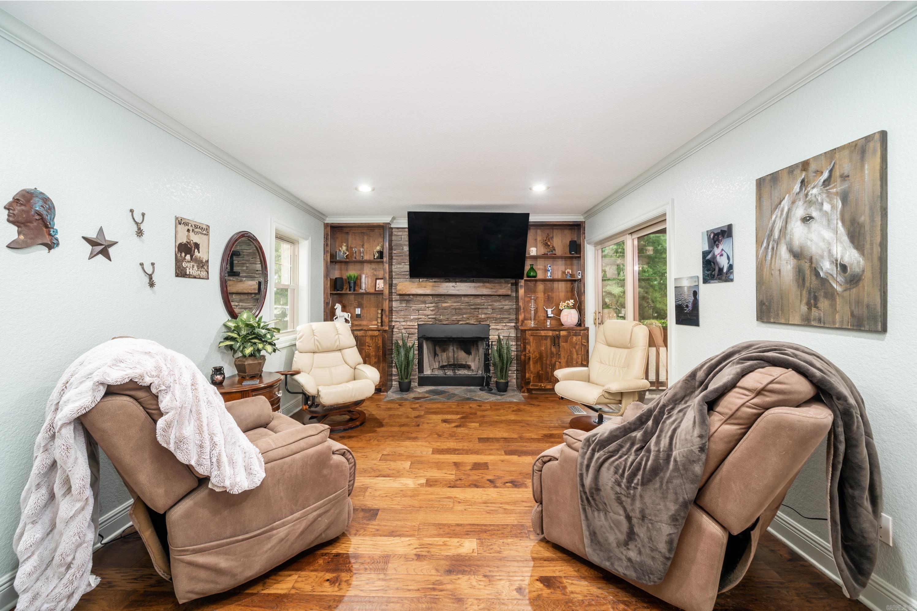 104 Silverwood Pt Property Photo 10