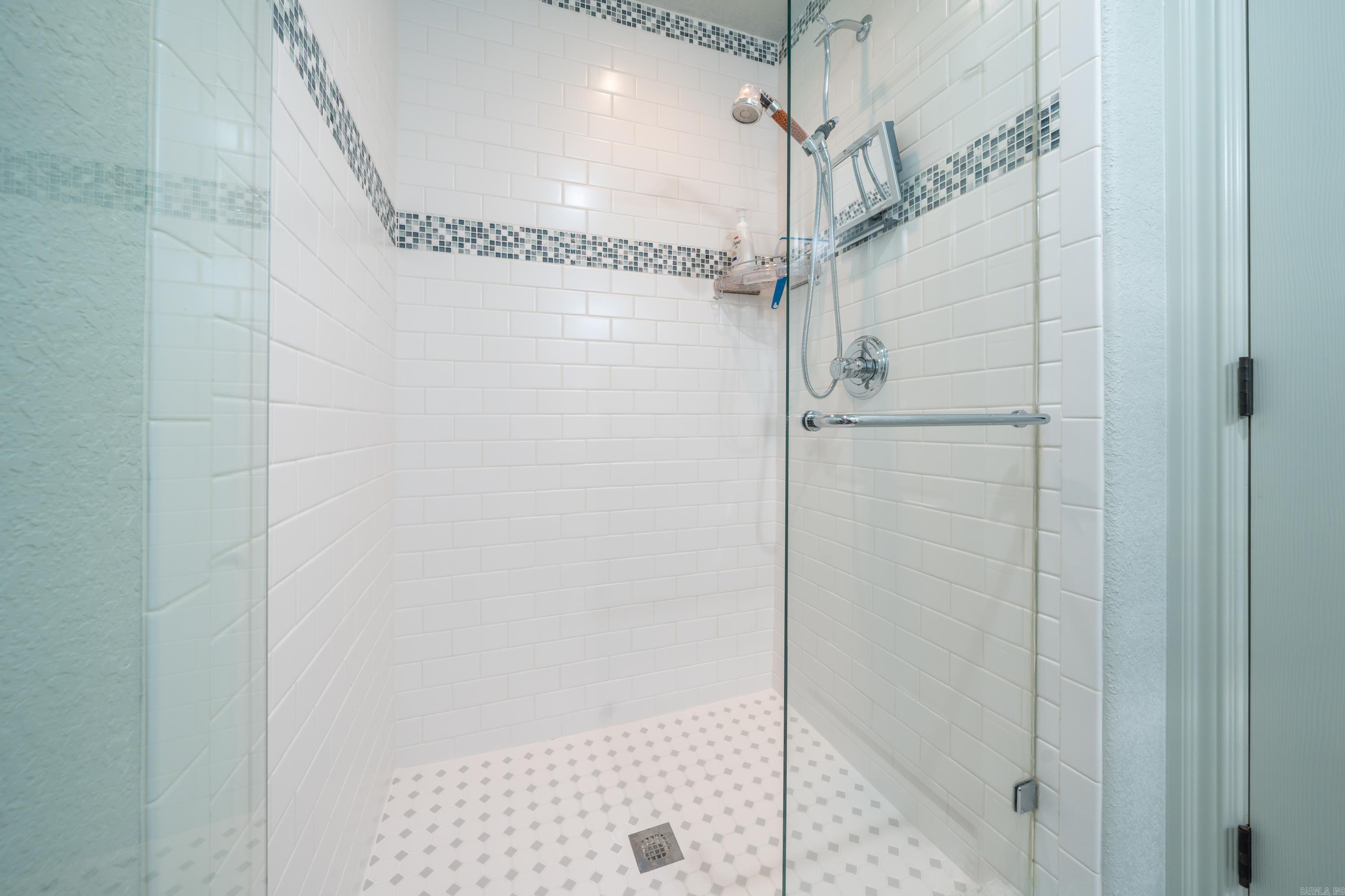 104 Silverwood Pt Property Photo 20