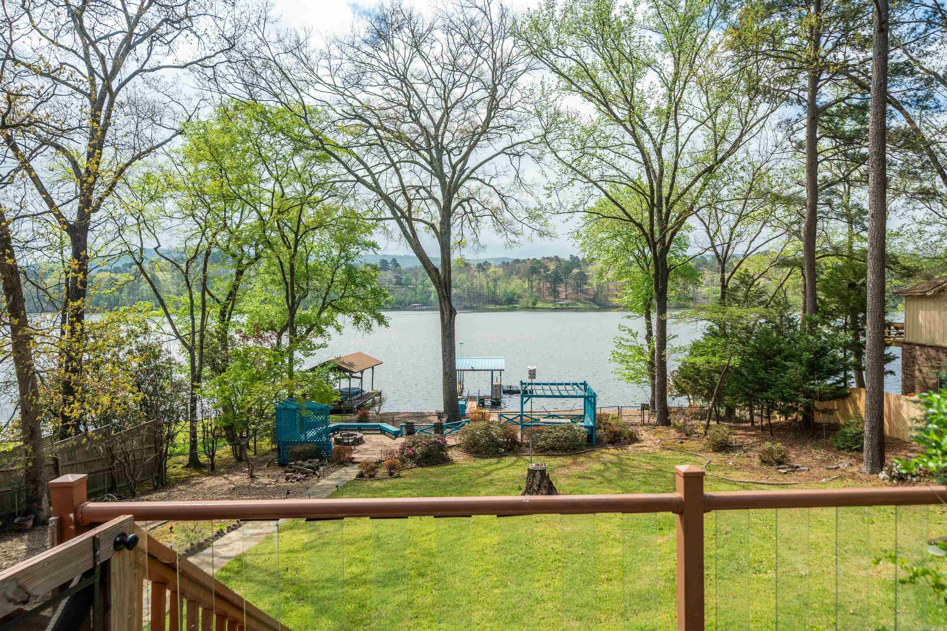 104 Silverwood Pt Property Photo 40