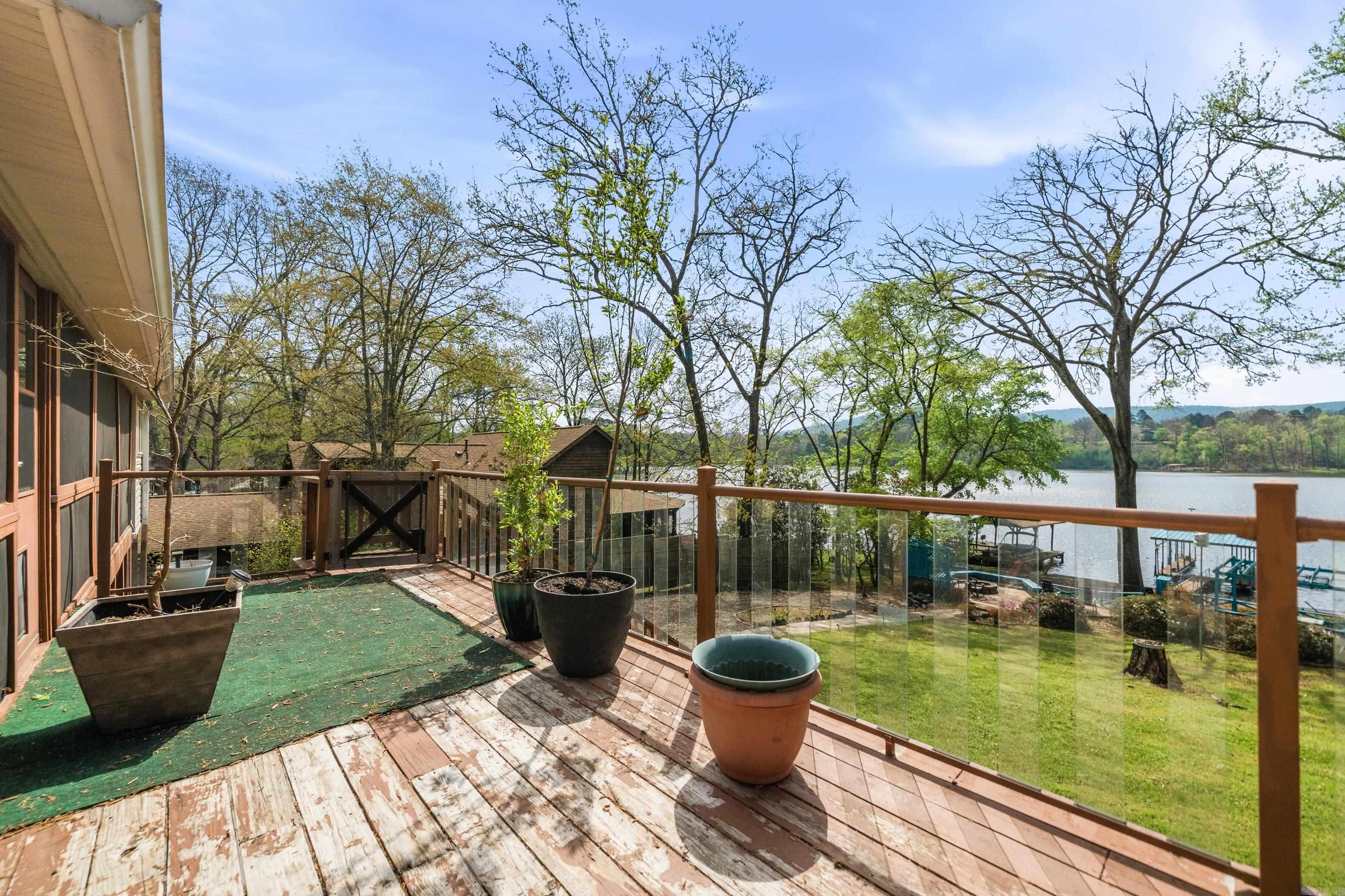 104 Silverwood Pt Property Photo 41
