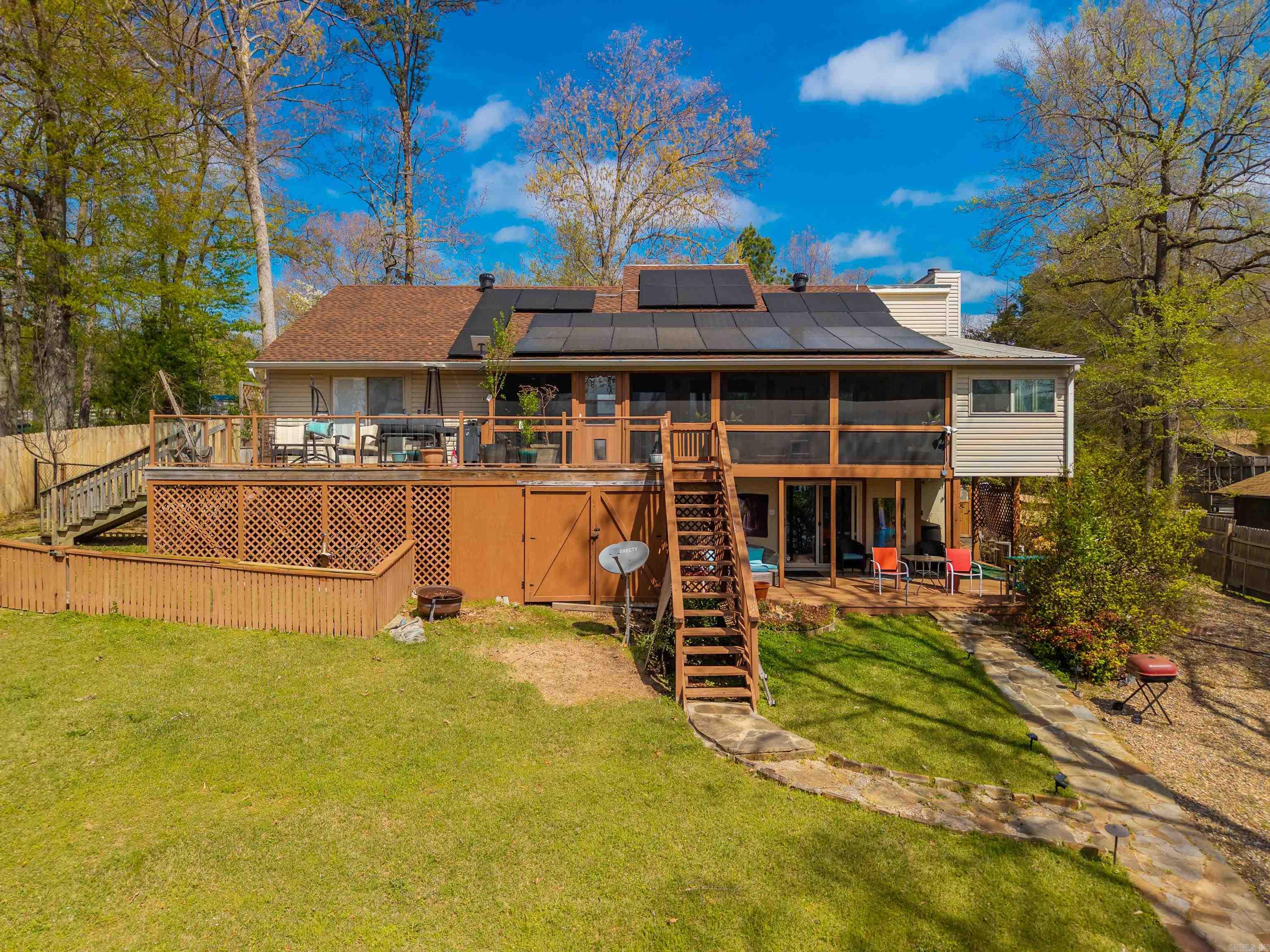 104 Silverwood Pt Property Photo 42