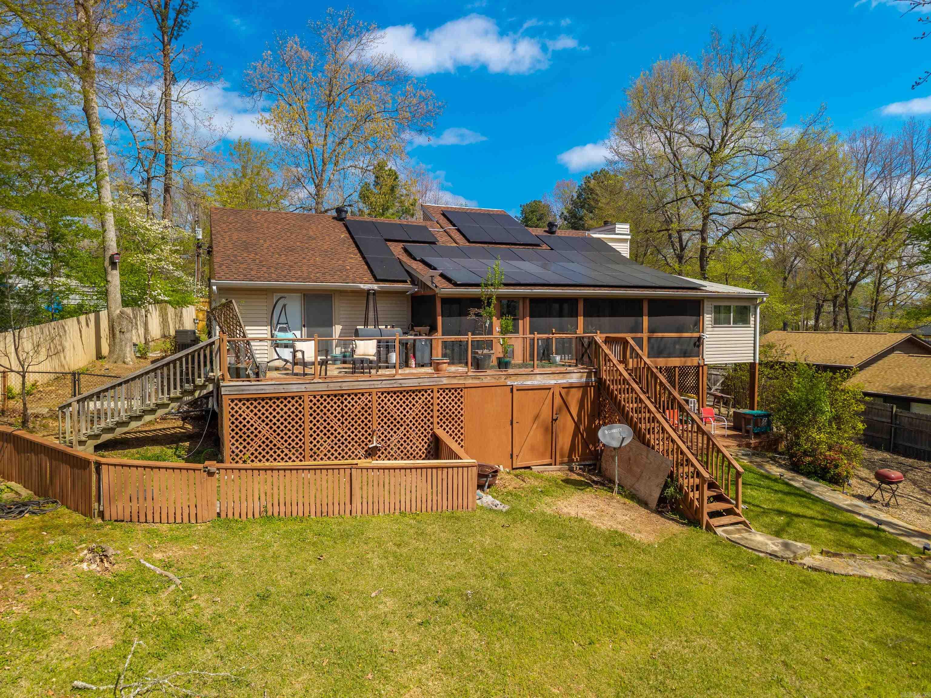 104 Silverwood Pt Property Photo 43