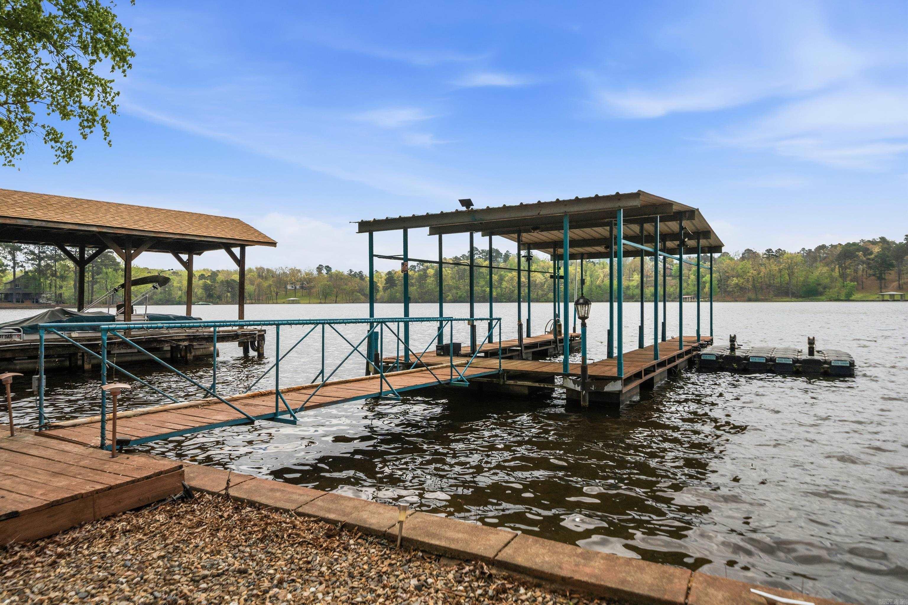 104 Silverwood Pt Property Photo 44