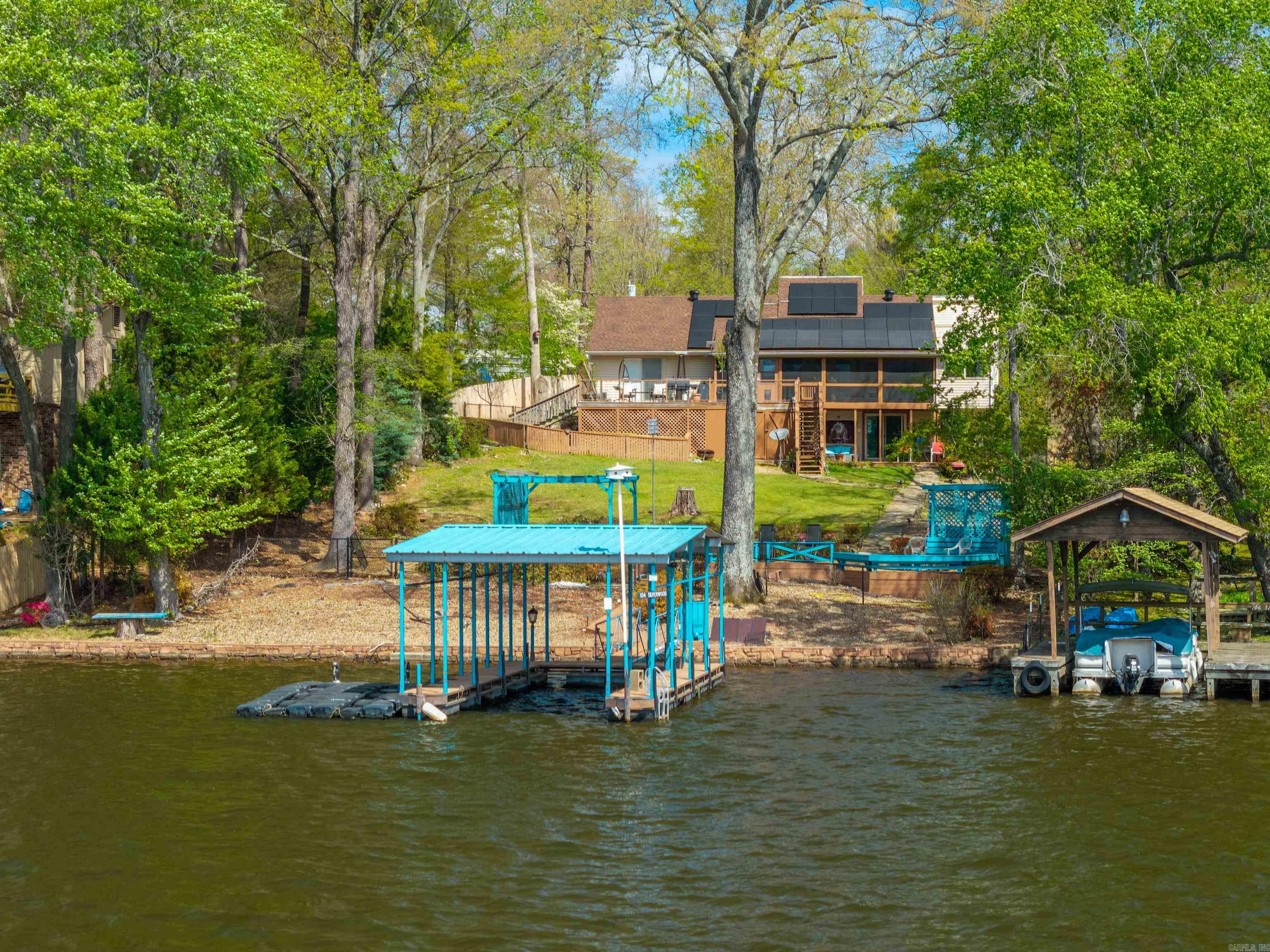 104 Silverwood Pt Property Photo 45