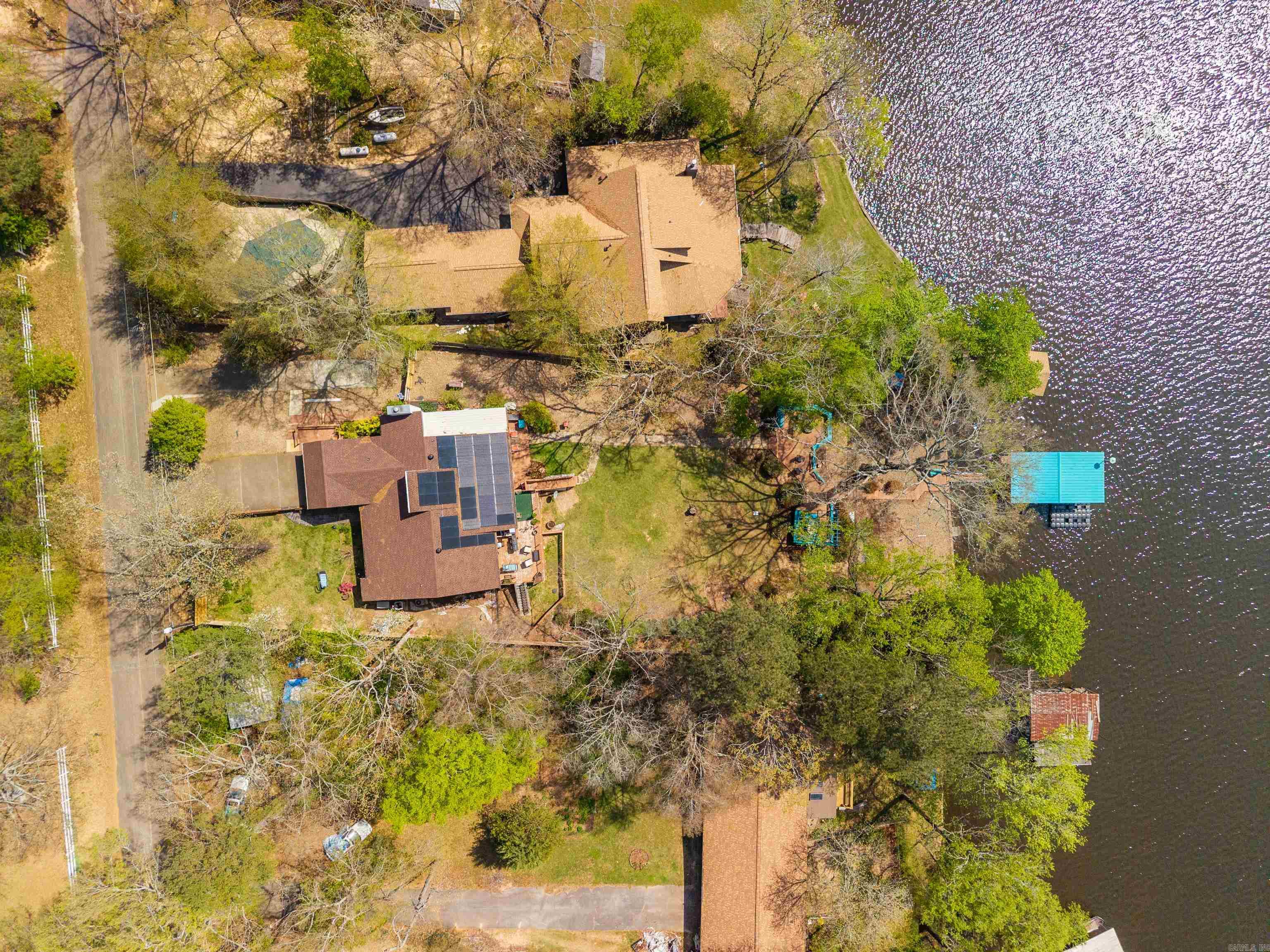 104 Silverwood Pt Property Photo 47