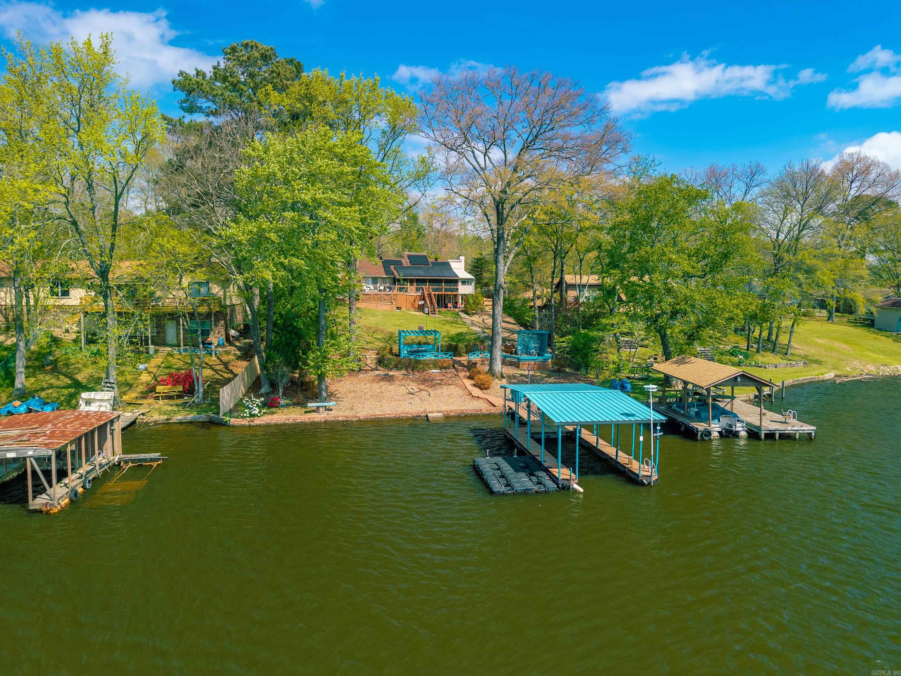 104 Silverwood Pt Property Photo 47