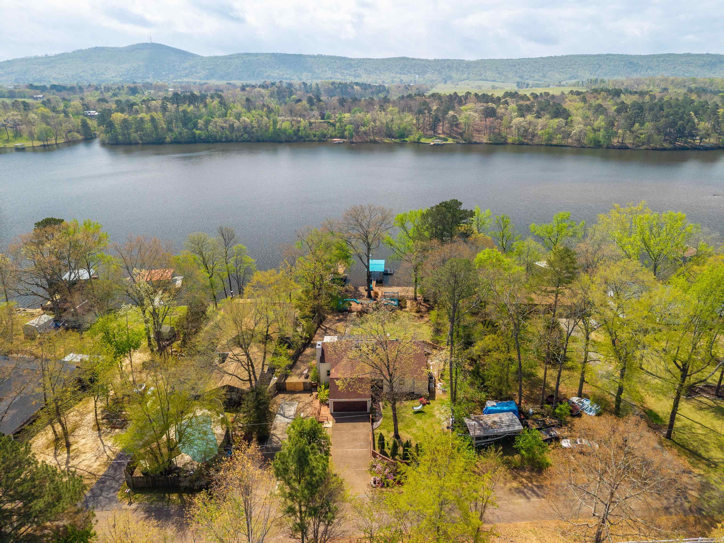 104 Silverwood Pt Property Photo 49