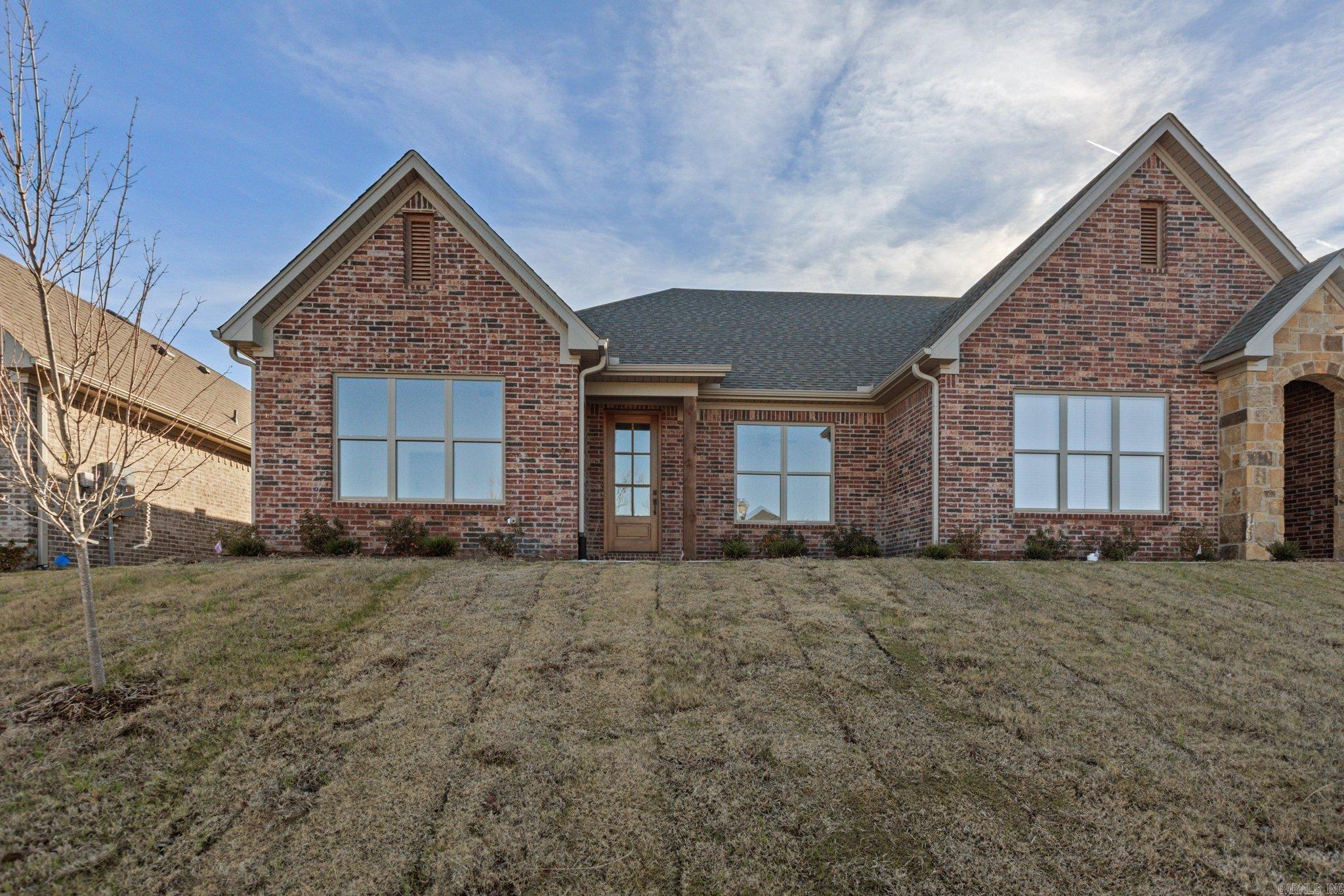 50 Driftwood Lane Property Photo 1
