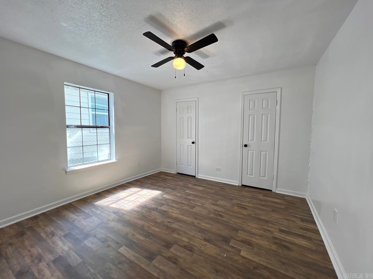 411 Krewson Street Property Photo 9