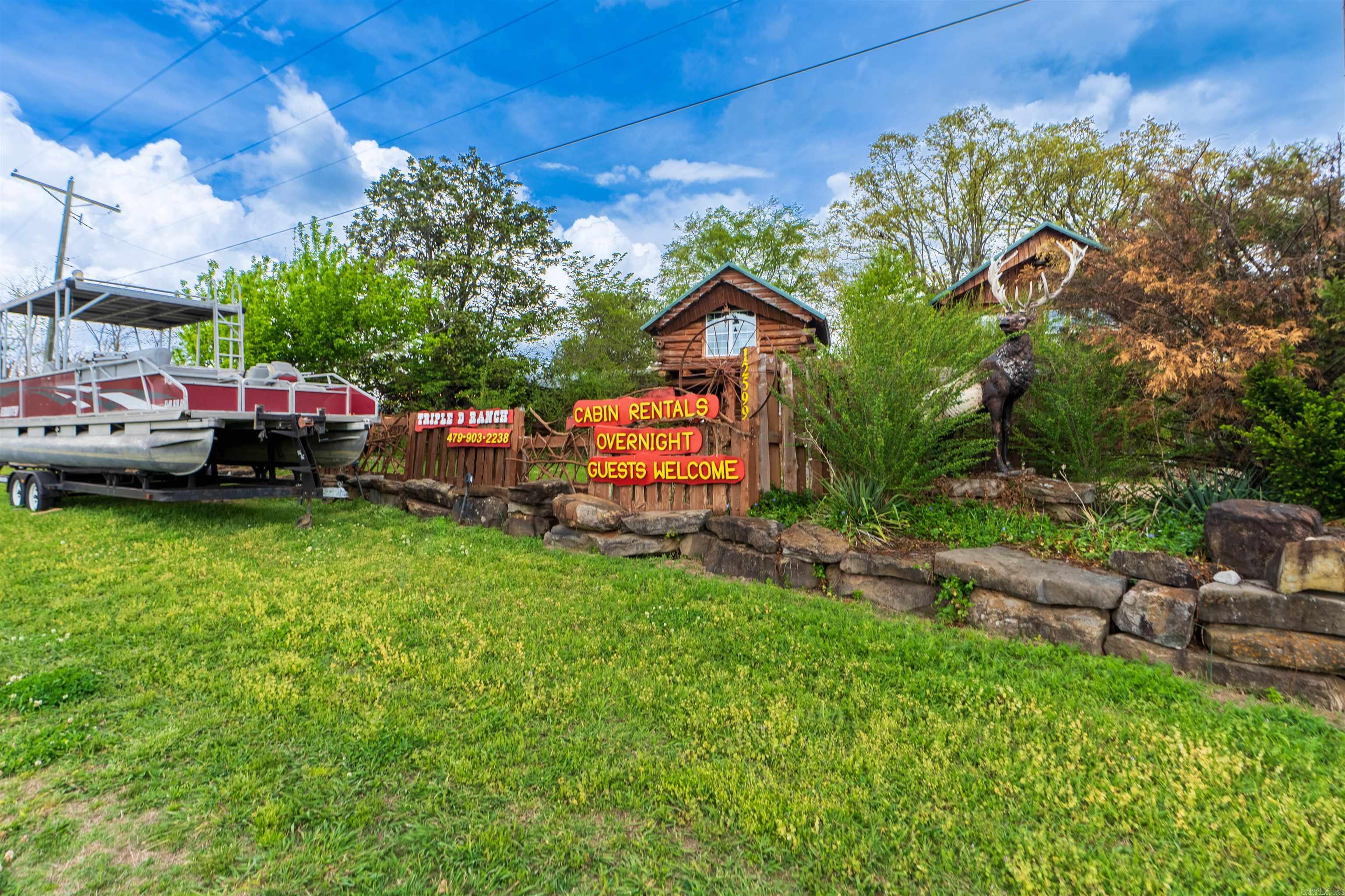 12633 Hwy 65 Property Photo 3