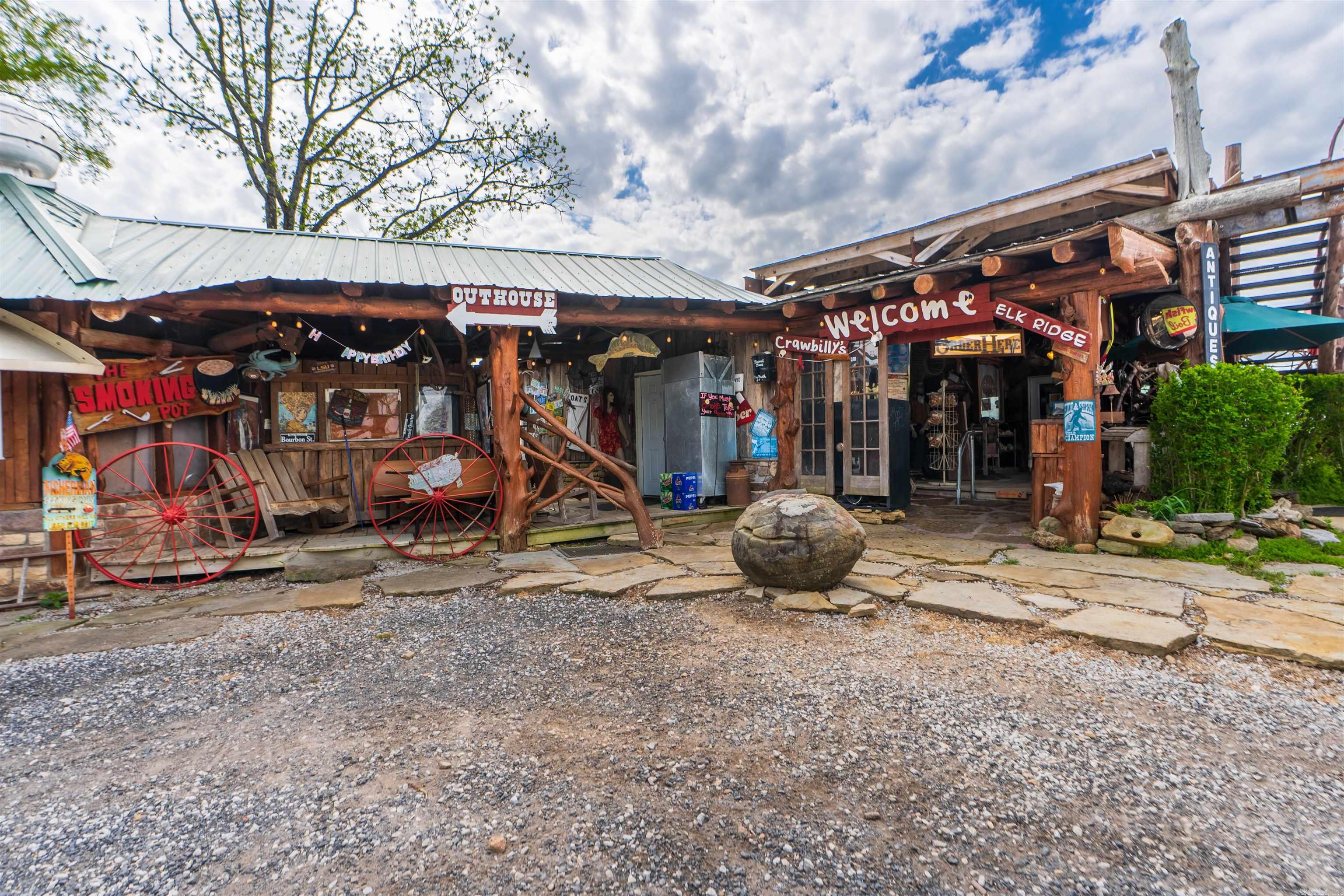 12633 Hwy 65 Property Photo 6