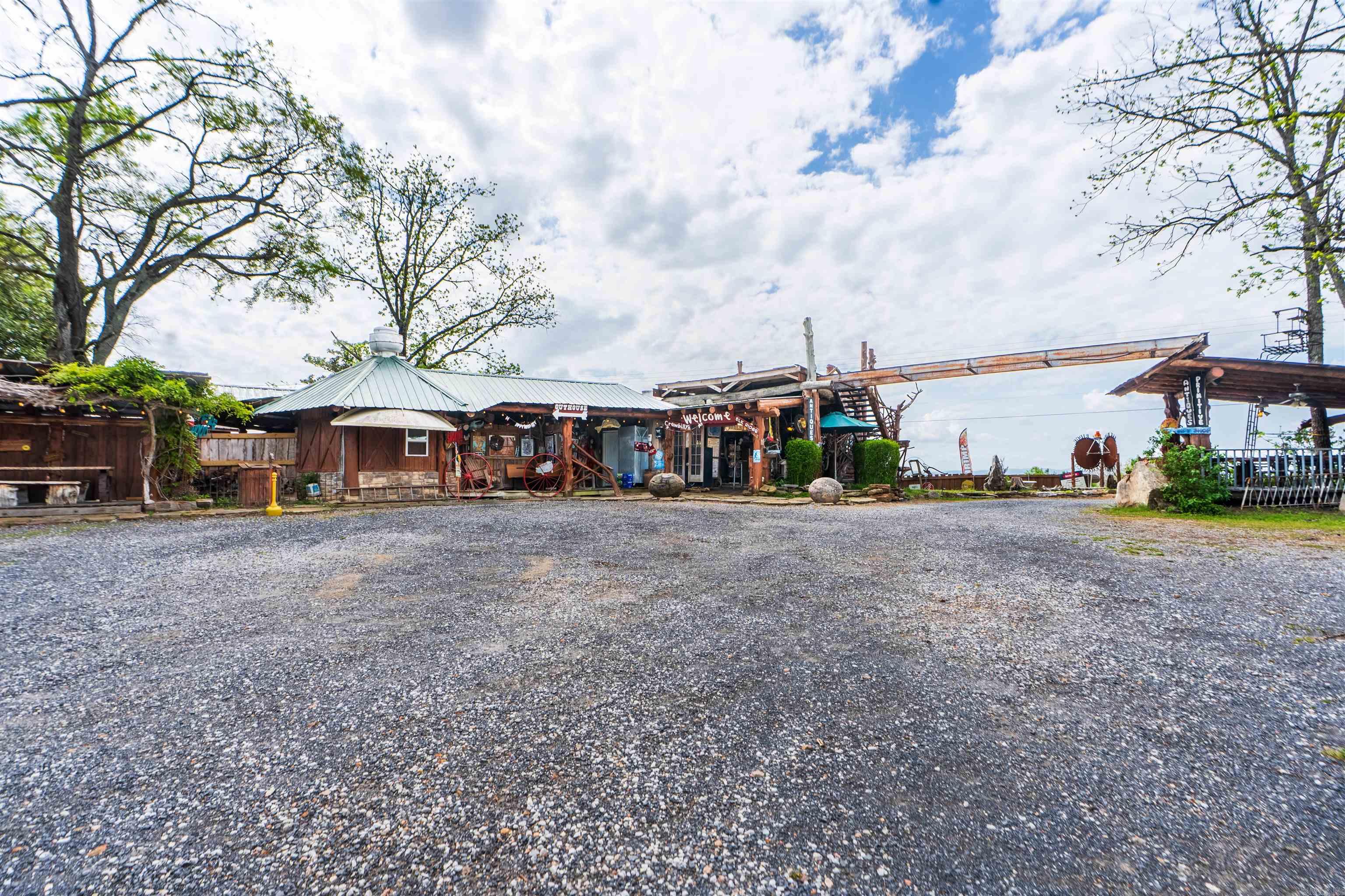 12633 Hwy 65 Property Photo 8
