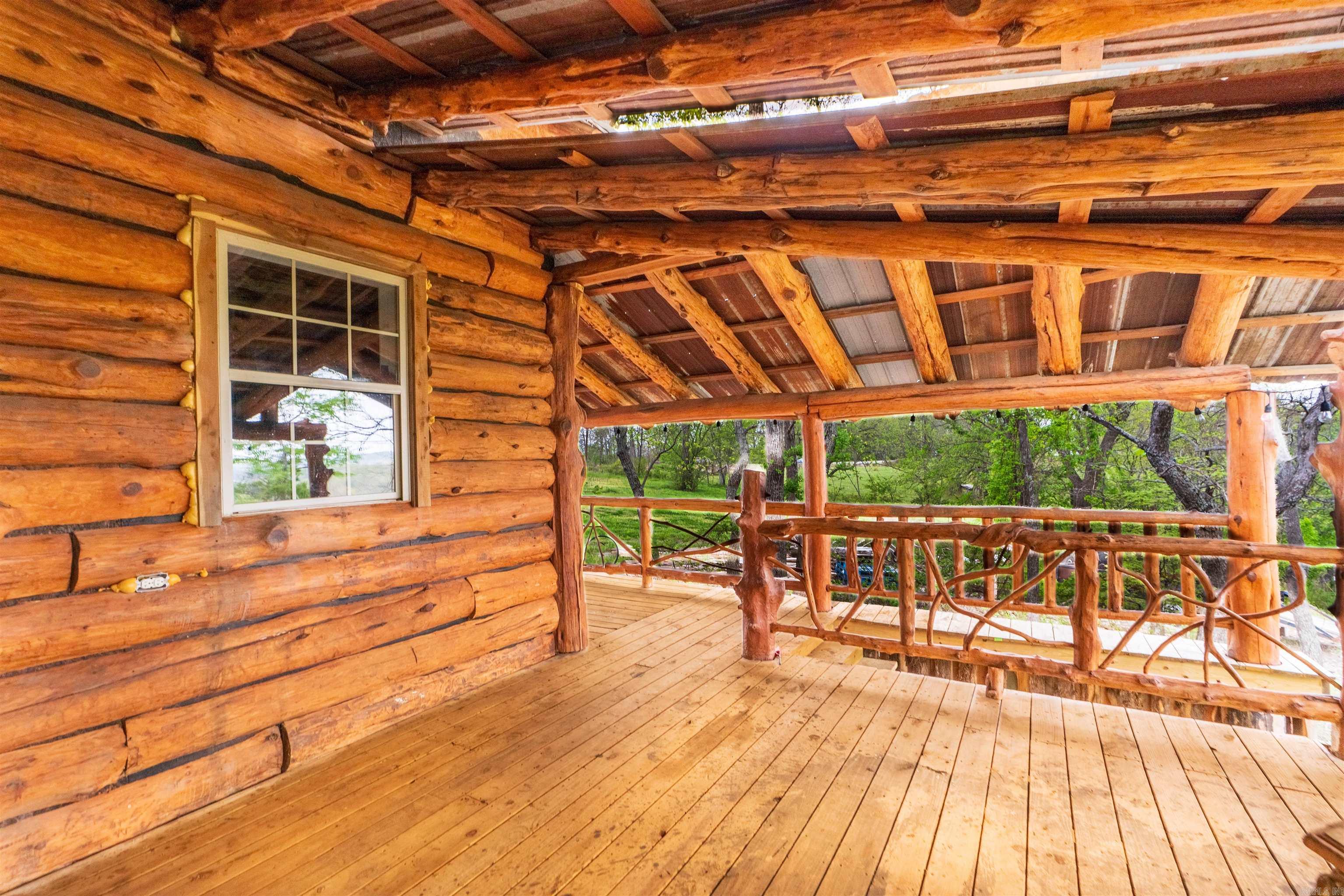 12633 Hwy 65 Property Photo 14